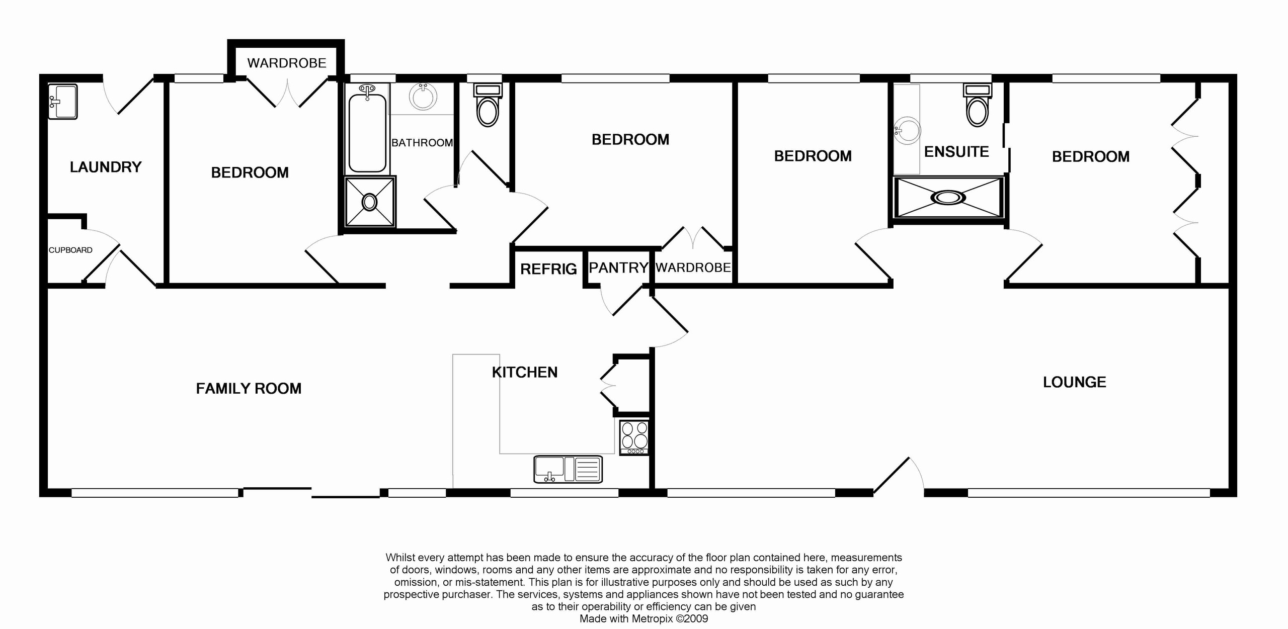 https://images.listonce.com.au/listings/17-sheringa-crescent-grovedale-vic-3216/849/01699849_floorplan_01.gif?9GJip42mkew