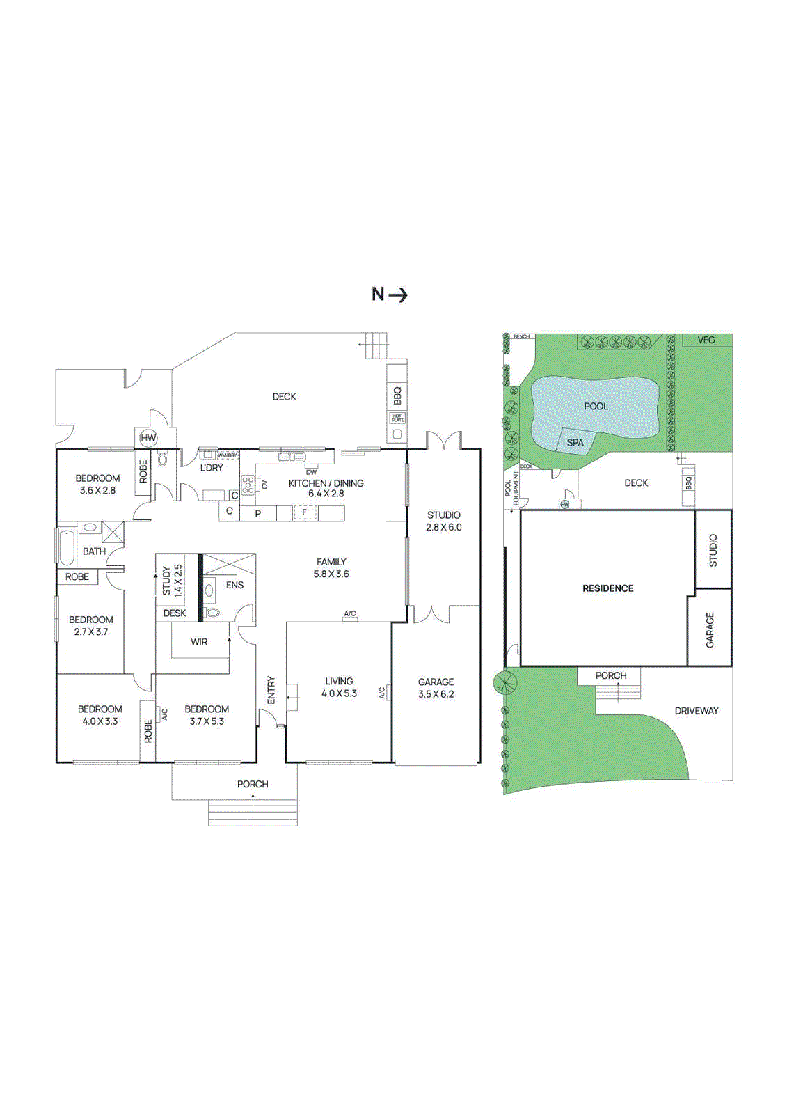 https://images.listonce.com.au/listings/17-sherlowe-crescent-viewbank-vic-3084/756/01949756_floorplan_01.gif?PNZlB3oA1RE