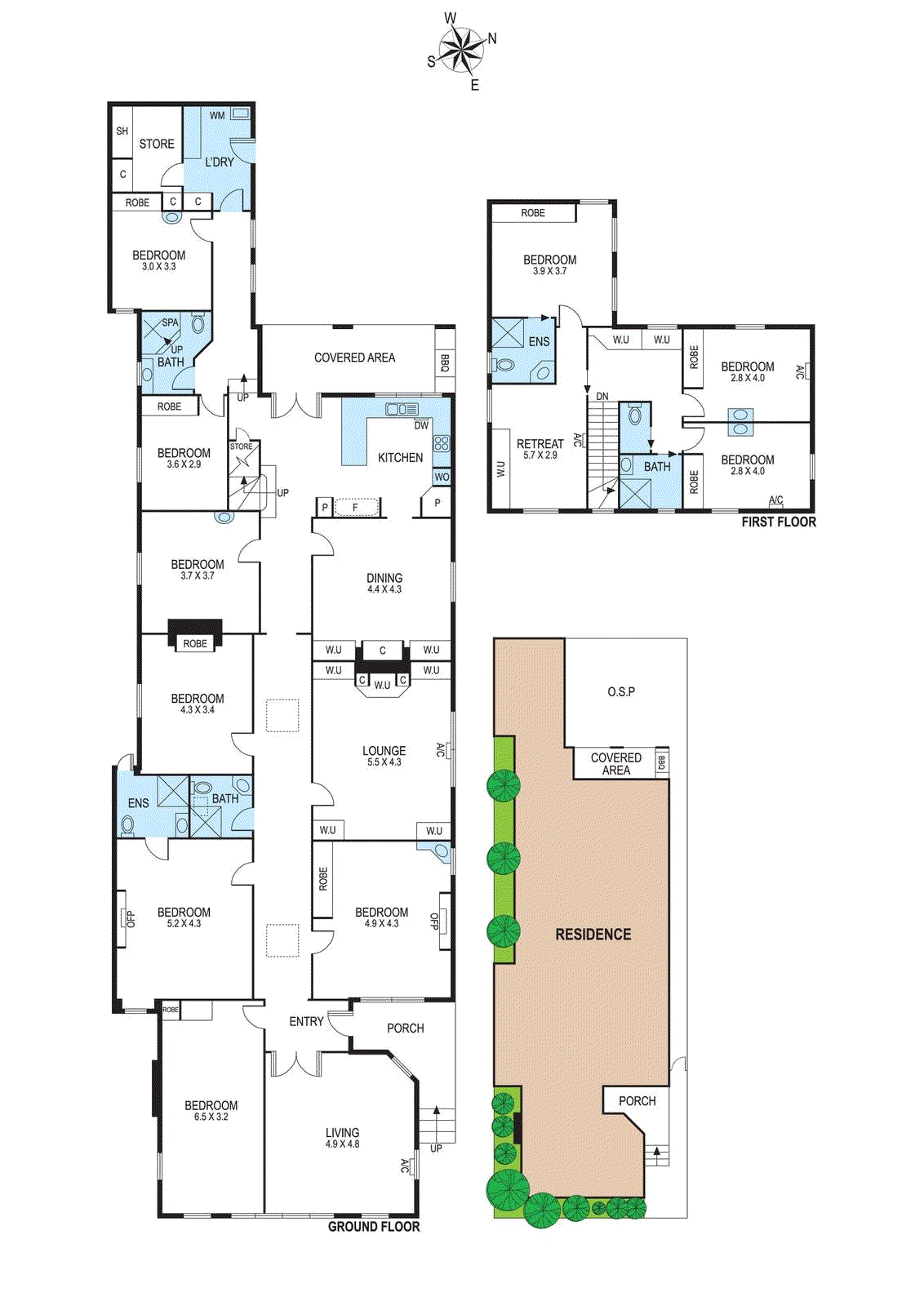 https://images.listonce.com.au/listings/17-simpson-street-east-melbourne-vic-3002/739/01636739_floorplan_01.gif?ua_gMV2lg3Y