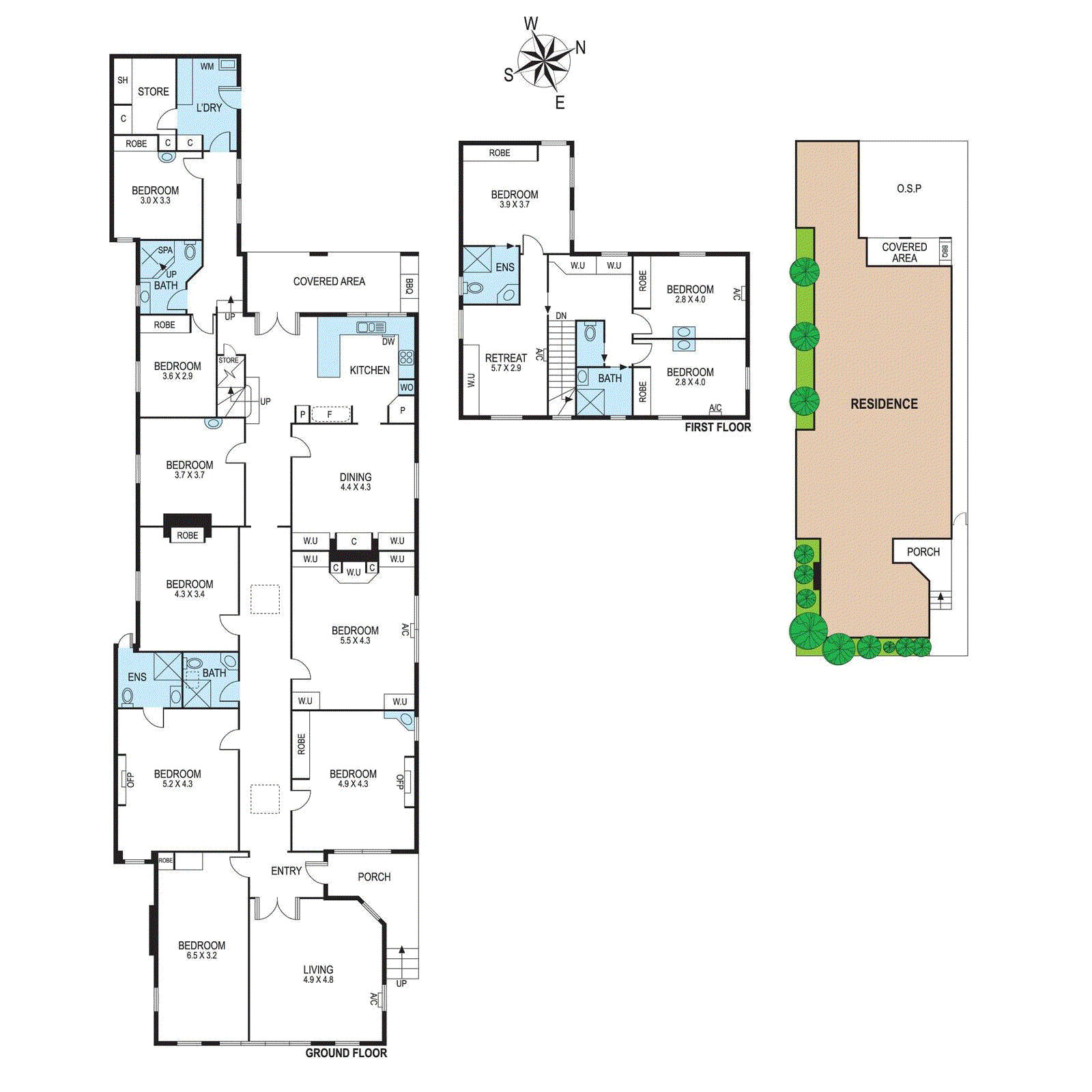 https://images.listonce.com.au/listings/17-simpson-street-east-melbourne-vic-3002/739/01636739_floorplan_02.gif?tU7t3SoTYEc