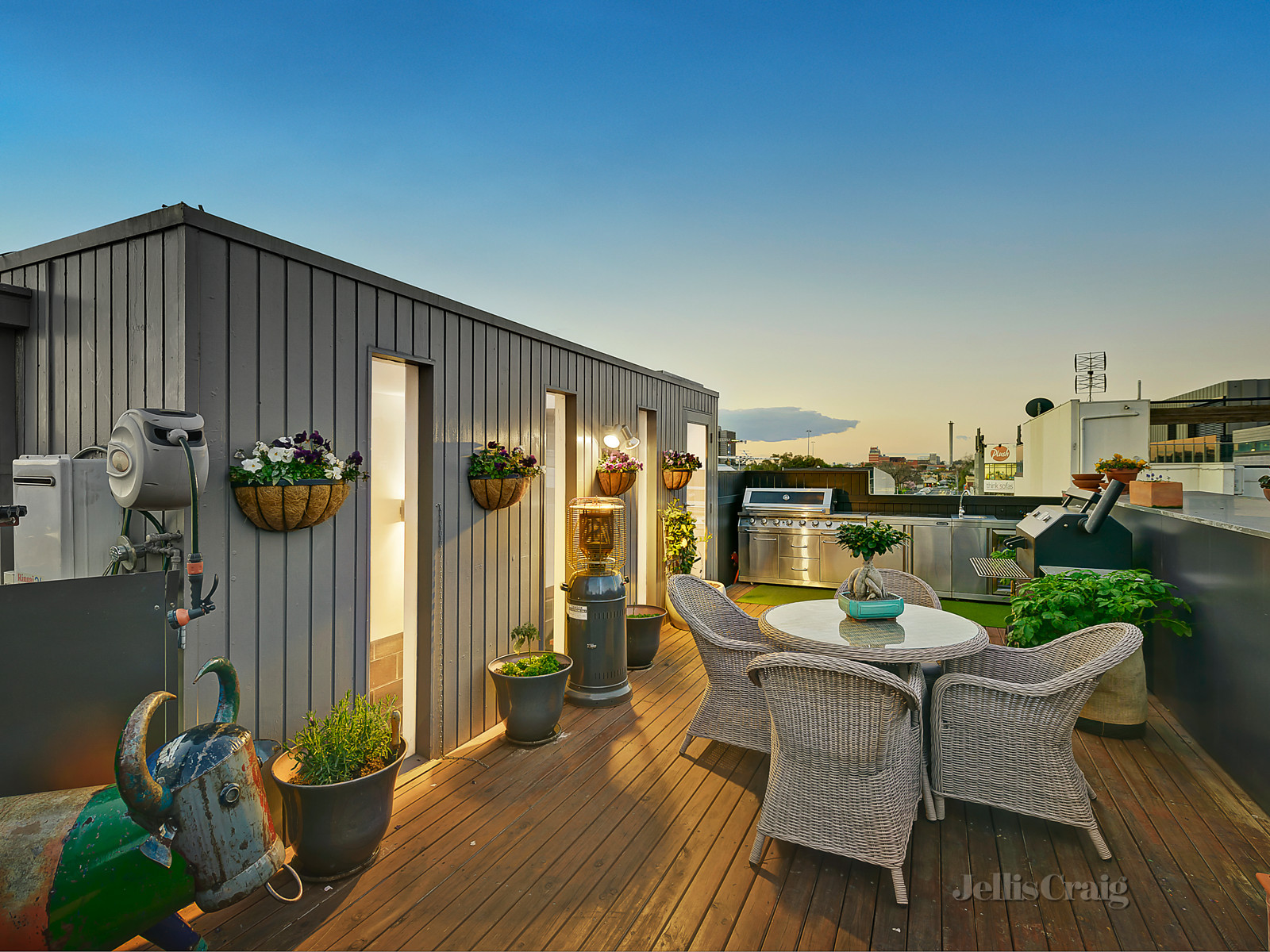 17 Spencer Place, Richmond
- Print Image 1