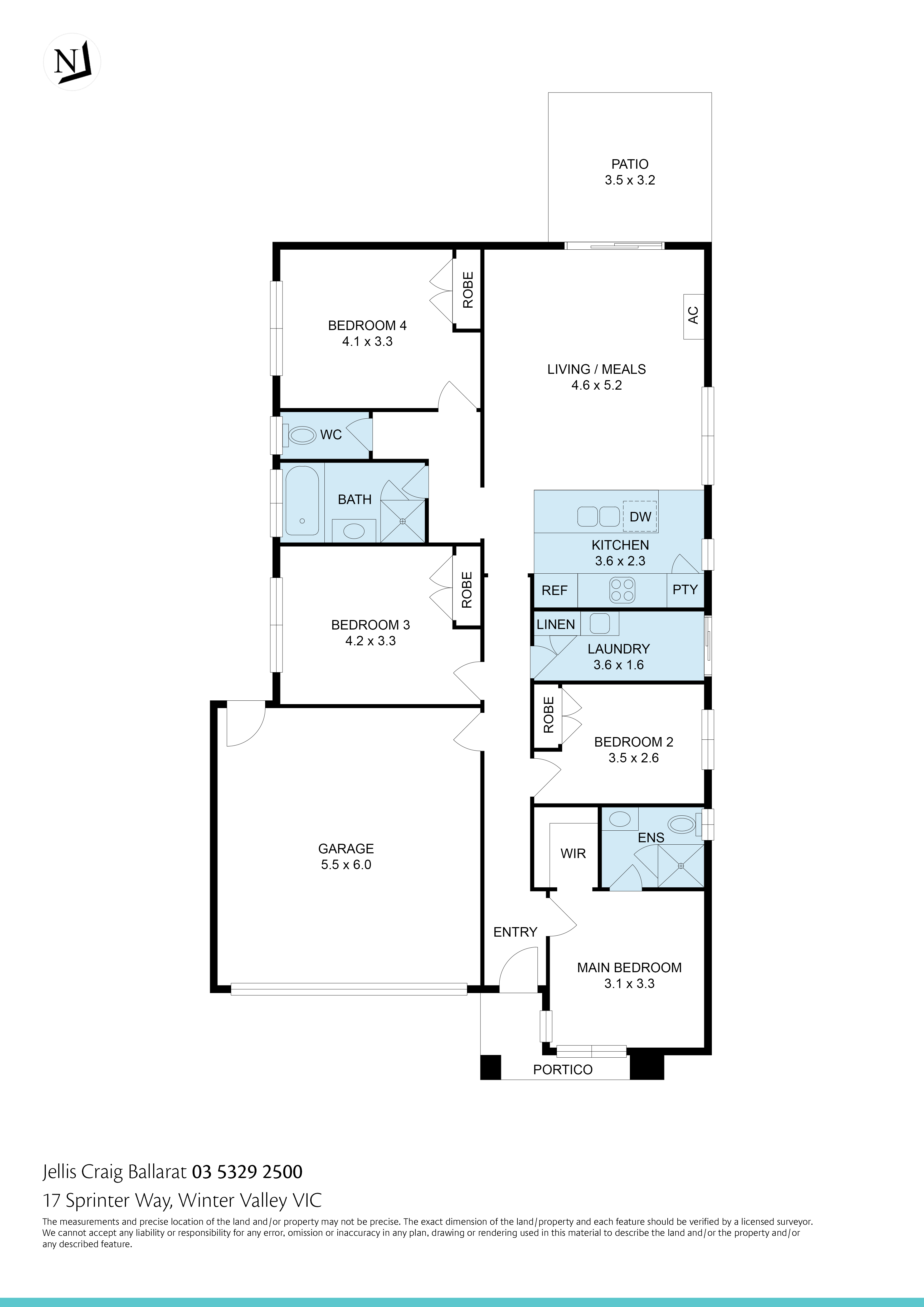 https://images.listonce.com.au/listings/17-sprinter-way-winter-valley-vic-3358/057/01572057_floorplan_01.gif?RamGZD7aBBo