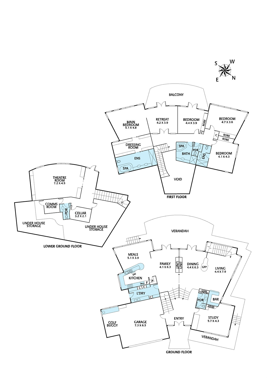 https://images.listonce.com.au/listings/17-st-john-circle-chirnside-park-vic-3116/008/00804008_floorplan_01.gif?LrADxP64JGs