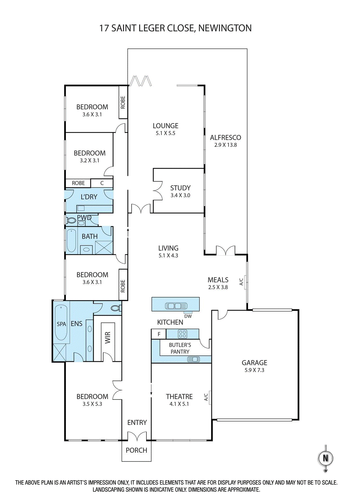 https://images.listonce.com.au/listings/17-st-leger-close-newington-vic-3350/479/01589479_floorplan_01.gif?JIYURD0CNgA