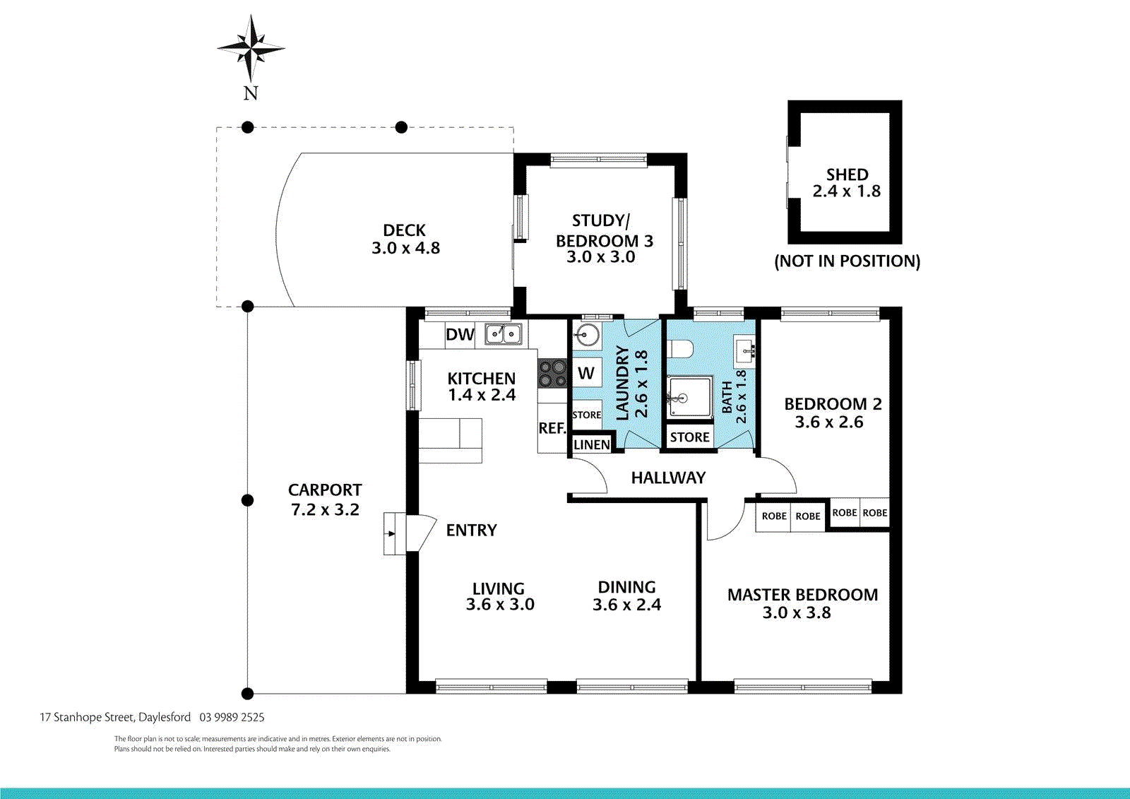 https://images.listonce.com.au/listings/17-stanhope-street-daylesford-vic-3460/697/01050697_floorplan_01.gif?oFOS-zsIIk4
