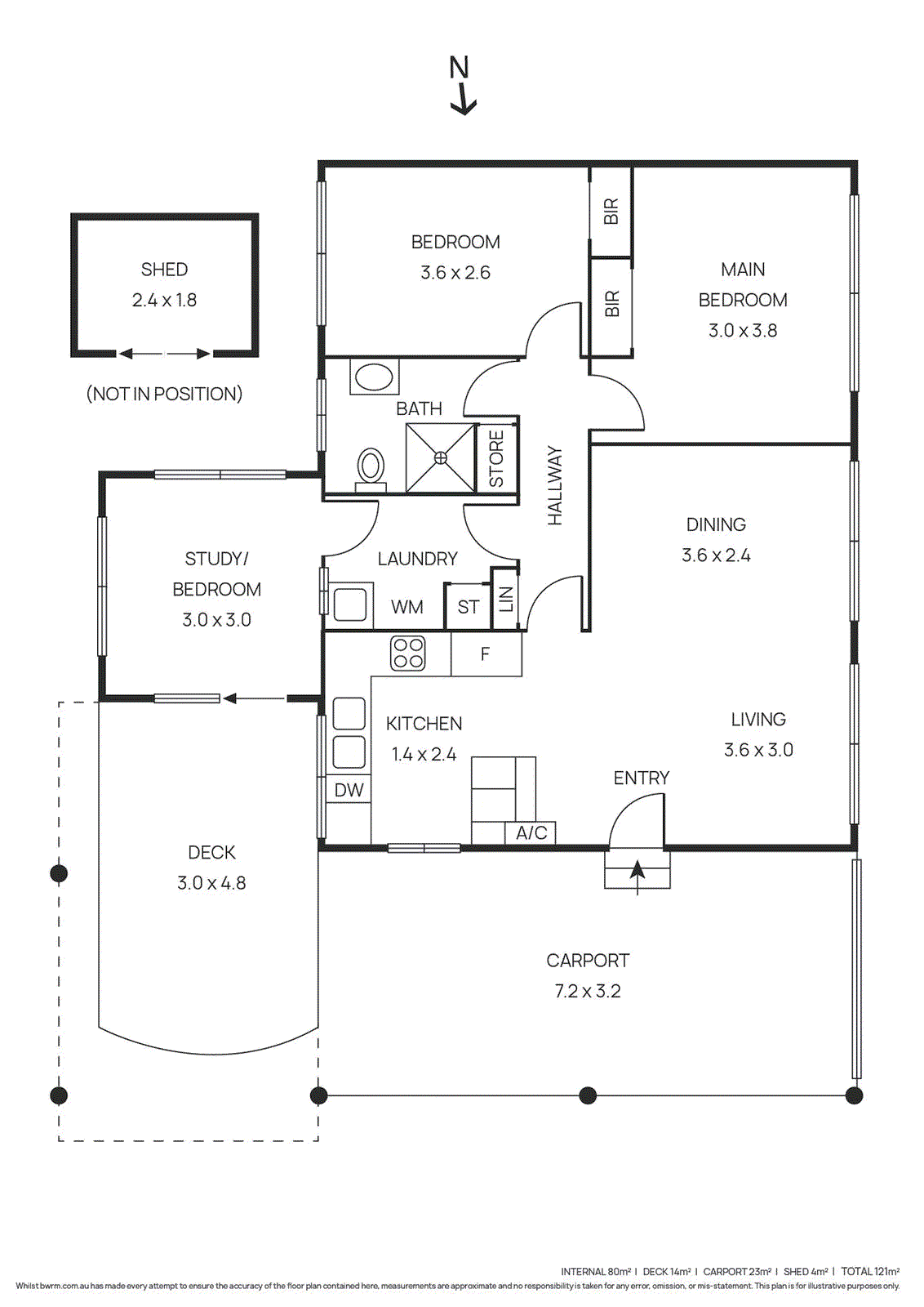 https://images.listonce.com.au/listings/17-stanhope-street-daylesford-vic-3460/823/01822823_floorplan_01.gif?ciVslltcfbY