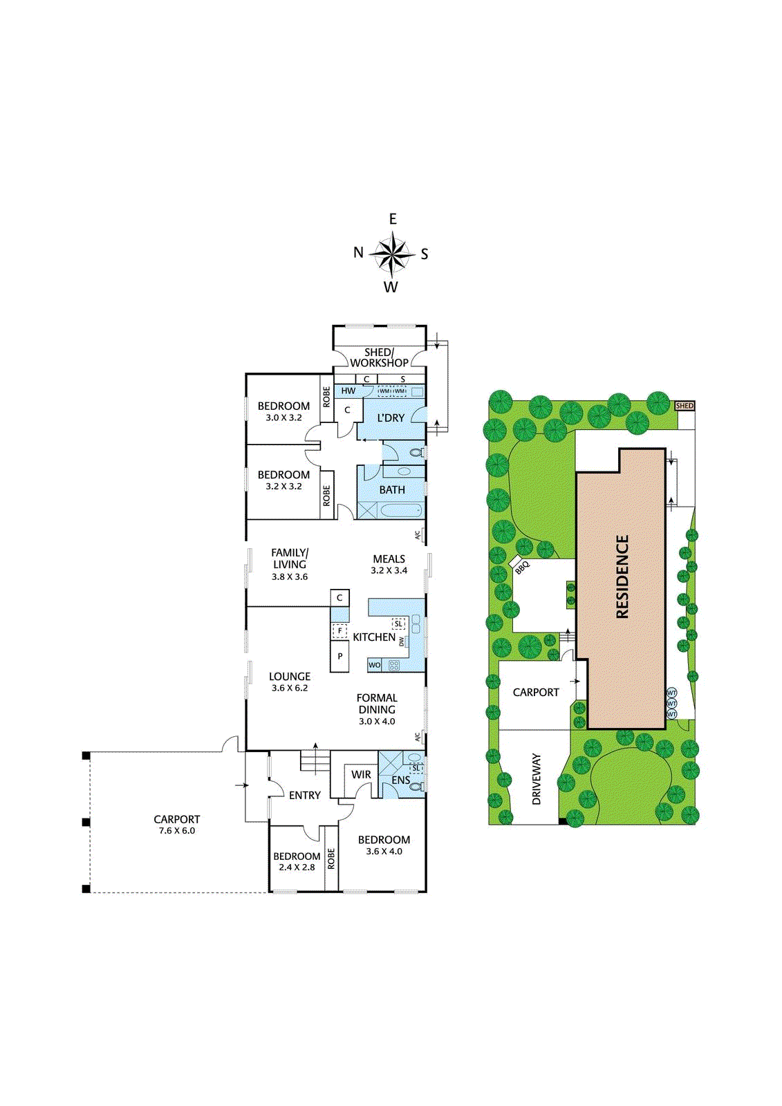 https://images.listonce.com.au/listings/17-stanton-crescent-rosanna-vic-3084/053/01547053_floorplan_01.gif?LKkEPm4n0IE