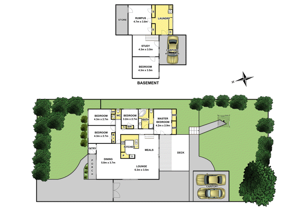 https://images.listonce.com.au/listings/17-stanton-street-doncaster-vic-3108/623/01743623_floorplan_01.gif?9Uet2cE-Wa0