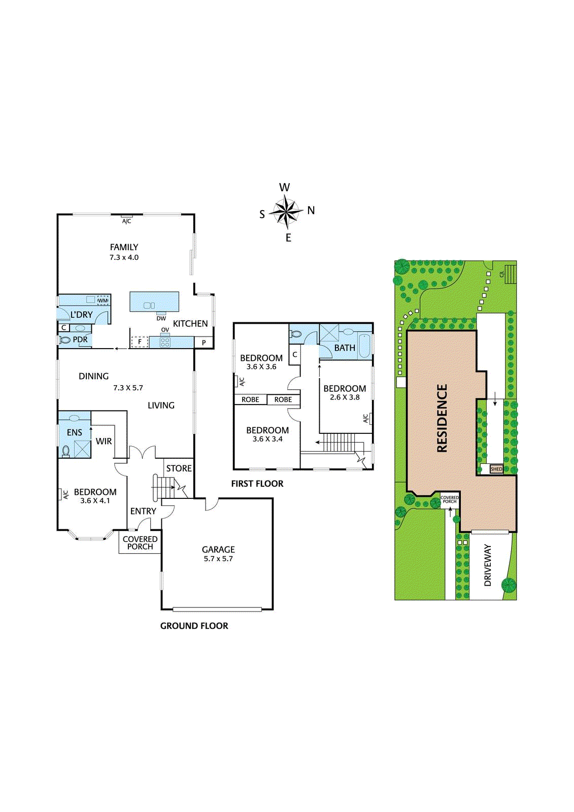 https://images.listonce.com.au/listings/17-stevens-close-kew-vic-3101/785/01340785_floorplan_01.gif?RCZd65CxipI