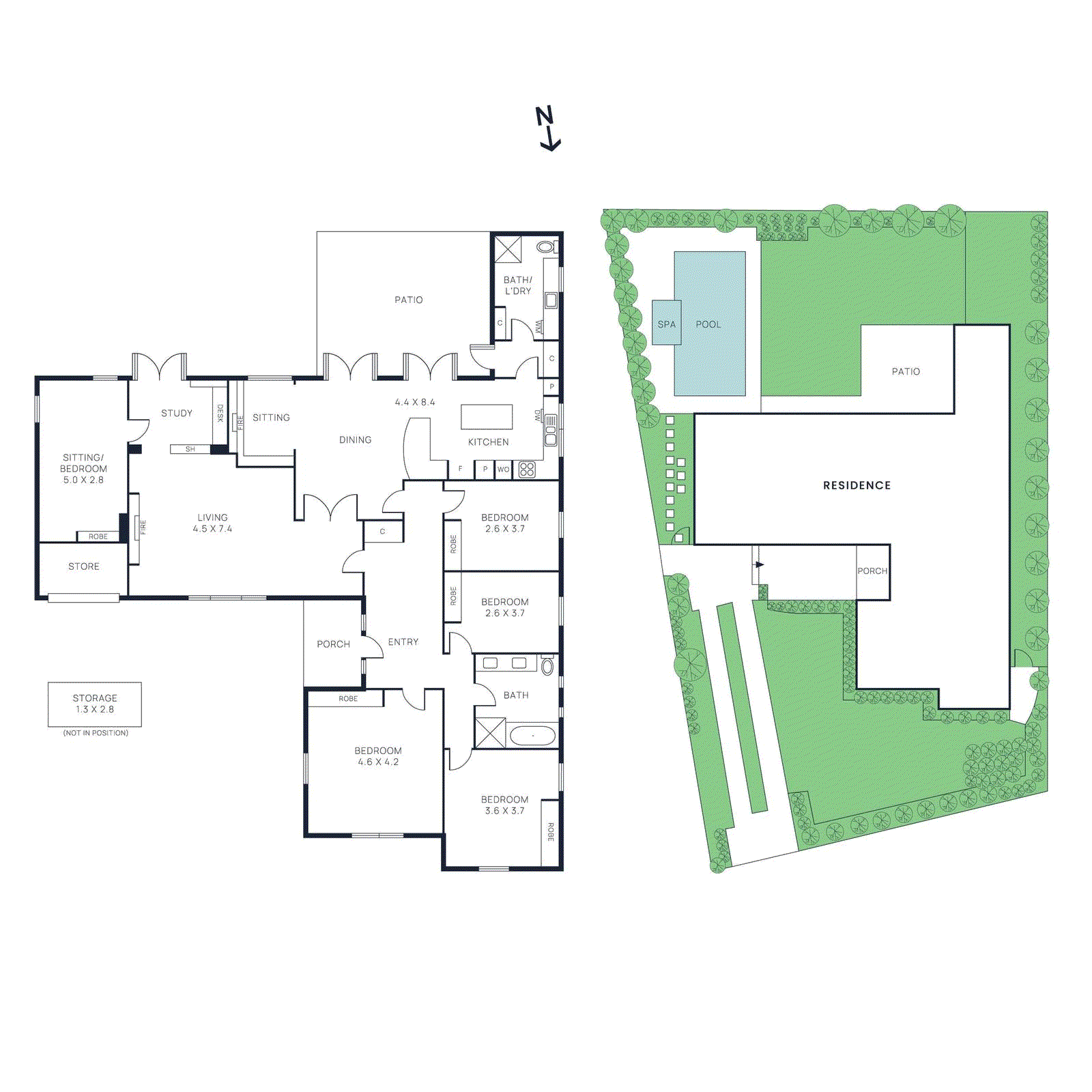 https://images.listonce.com.au/listings/17-stewart-street-brighton-vic-3186/998/01933998_floorplan_01.gif?Plo3ku3qJz8