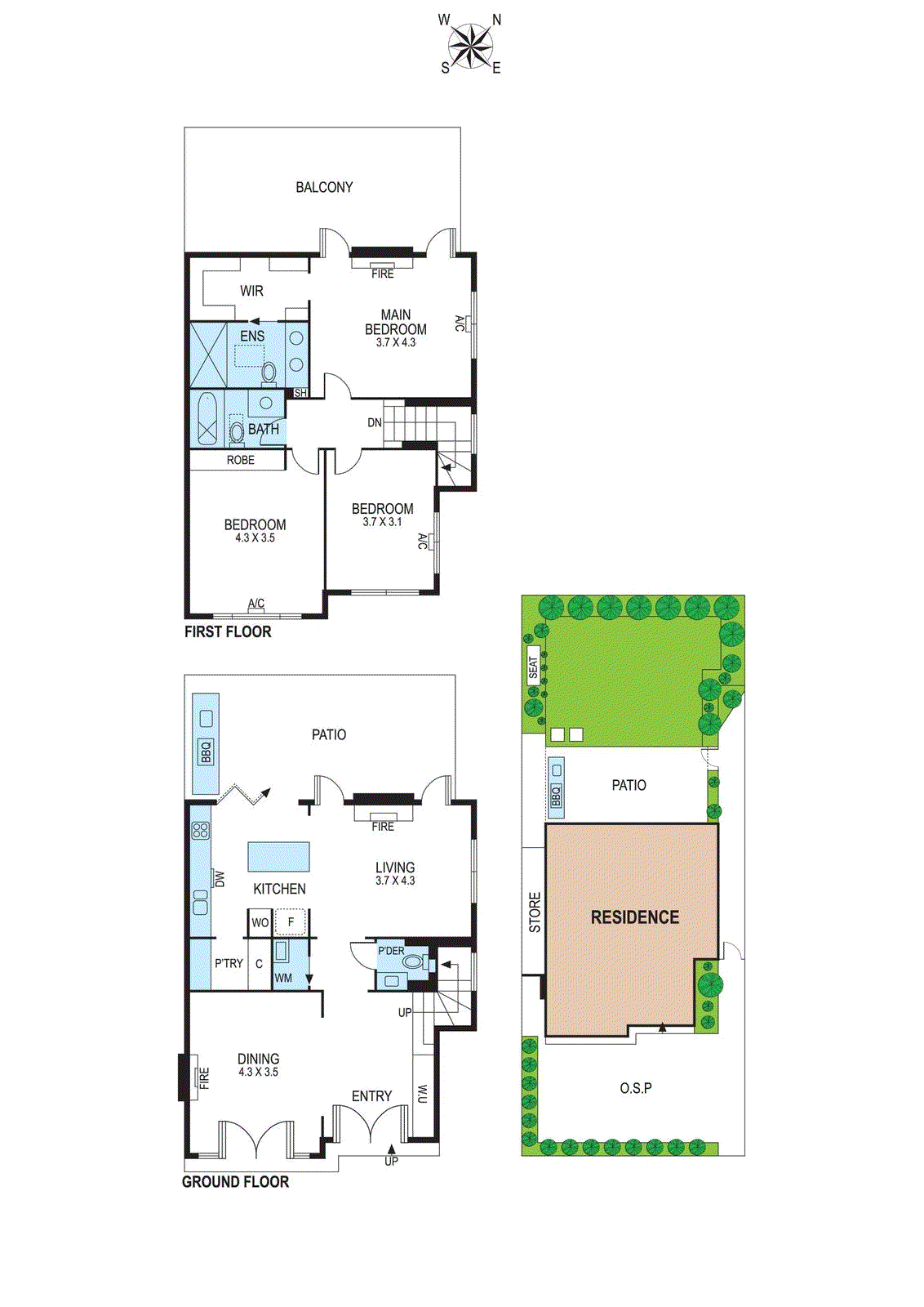 https://images.listonce.com.au/listings/17-stewart-street-prahran-vic-3181/981/01359981_floorplan_01.gif?aPi622lph88