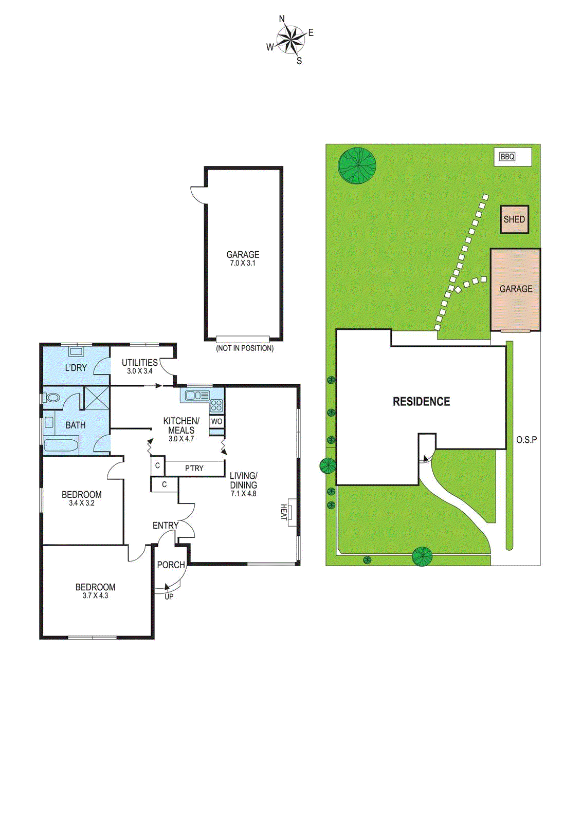 https://images.listonce.com.au/listings/17-strathearn-avenue-murrumbeena-vic-3163/073/01634073_floorplan_01.gif?DUEjPrR04wc