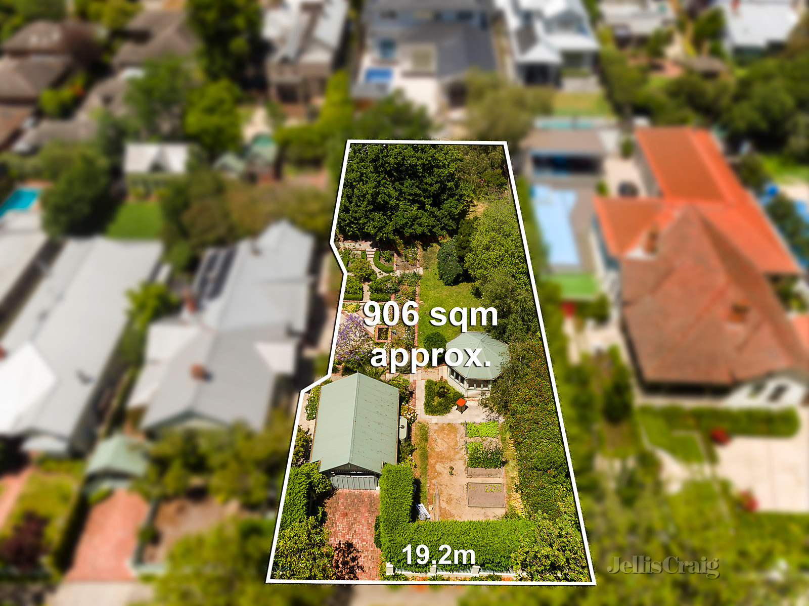 17 Suffolk Road, Surrey Hills
- Print Image 1