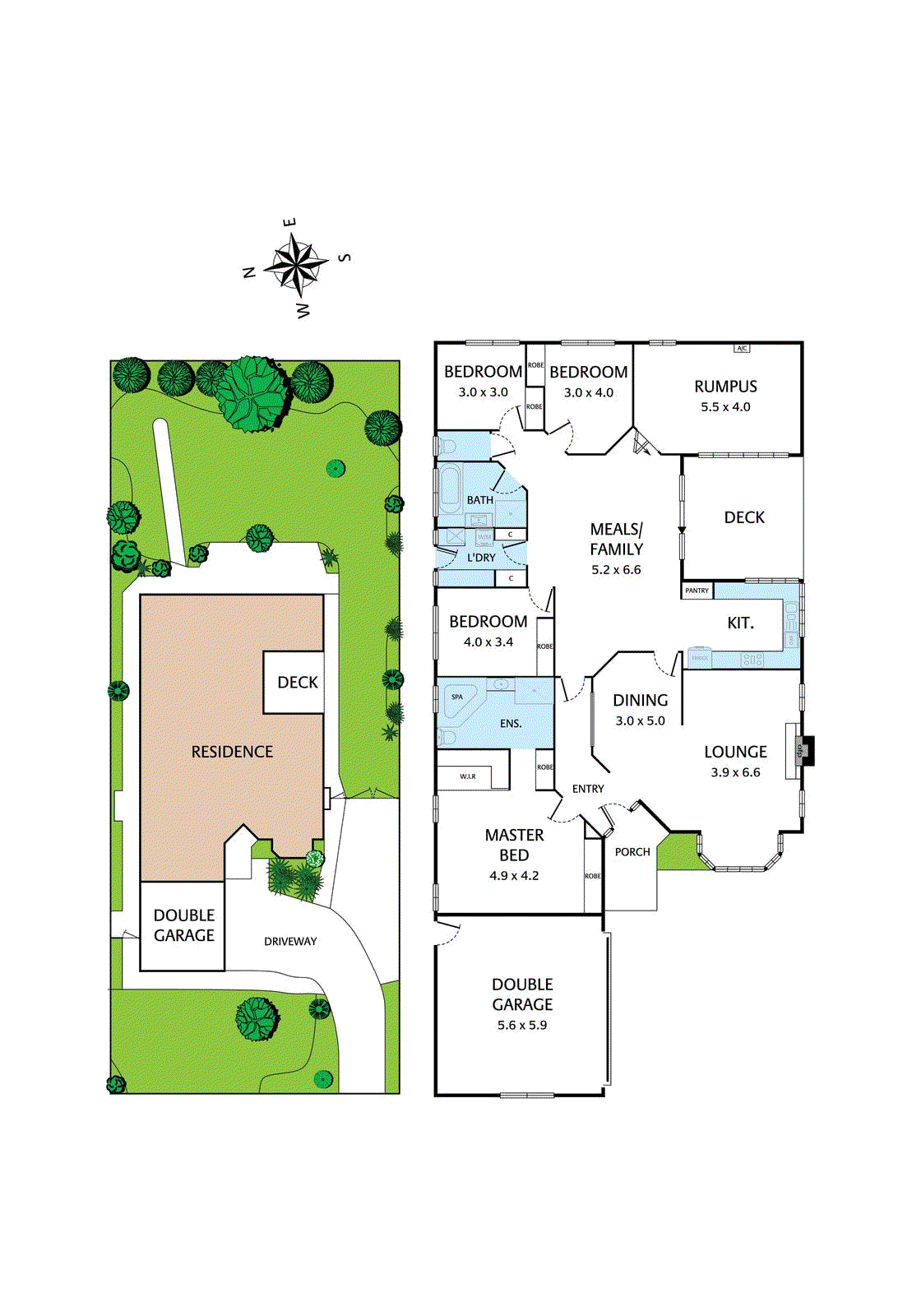 https://images.listonce.com.au/listings/17-summerhill-park-drive-mooroolbark-vic-3138/212/01583212_floorplan_01.gif?mhuxoQpQ_90