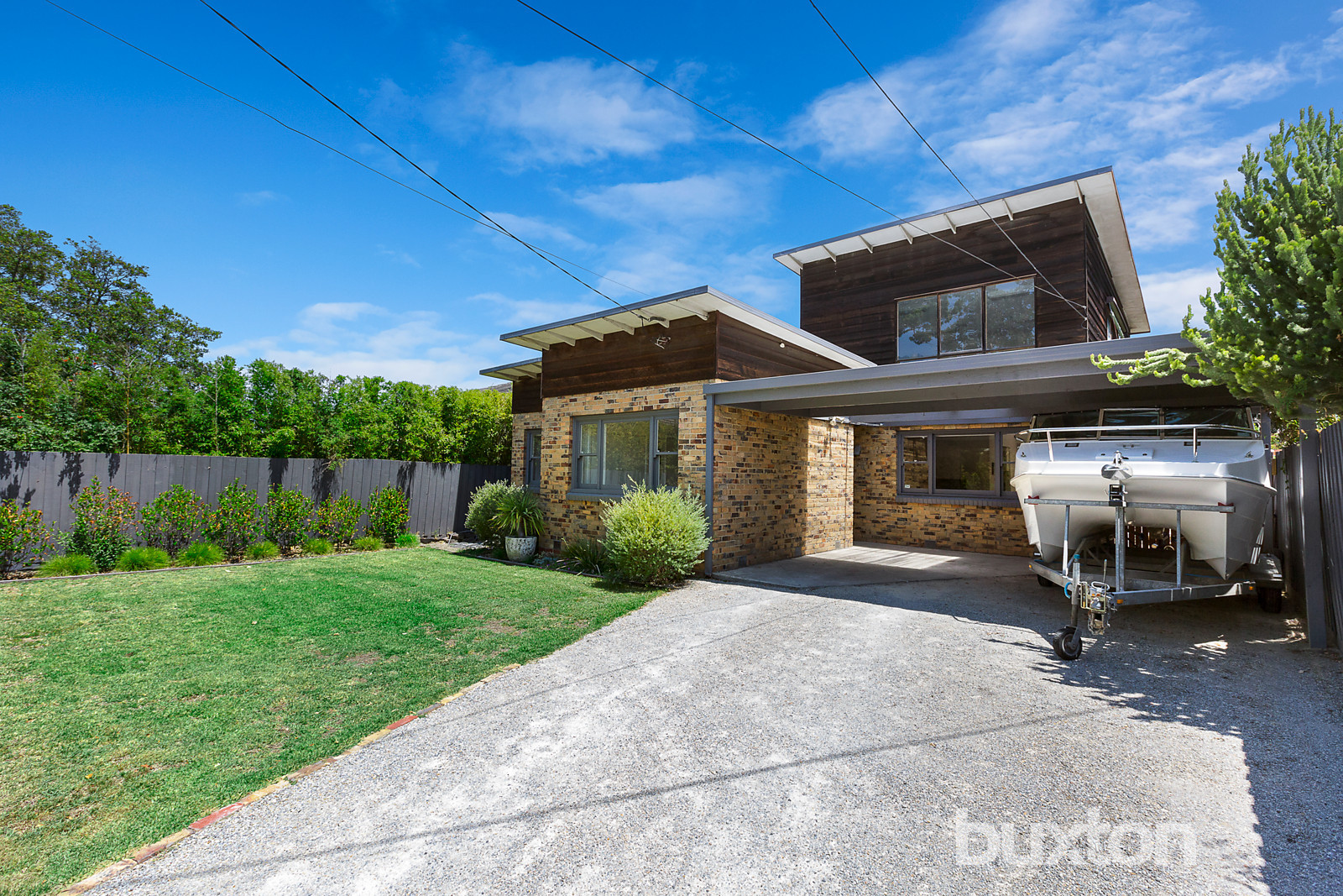 17 Summerhill Road, Beaumaris
