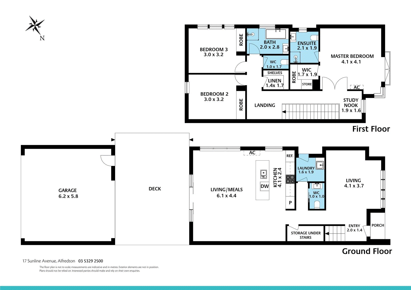 https://images.listonce.com.au/listings/17-sunline-drive-alfredton-vic-3350/374/01449374_floorplan_01.gif?jc13VtIuCH0