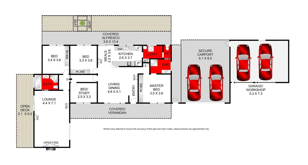 https://images.listonce.com.au/listings/17-swan-street-lara-vic-3212/673/01699673_floorplan_01.gif?tpcvFLT9hLc