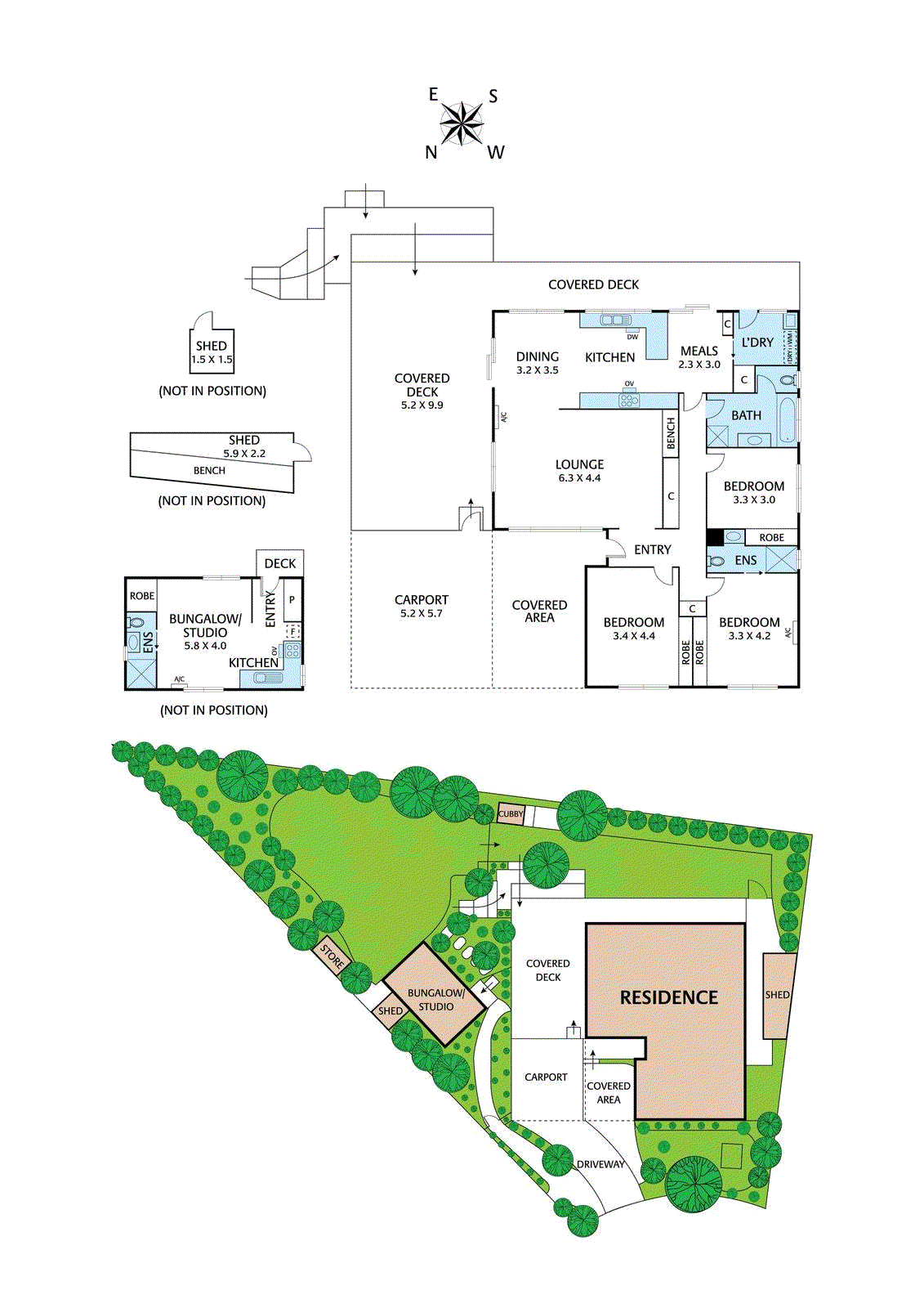 https://images.listonce.com.au/listings/17-tahlee-place-montmorency-vic-3094/124/01678124_floorplan_01.gif?1e9QdAo_c5s