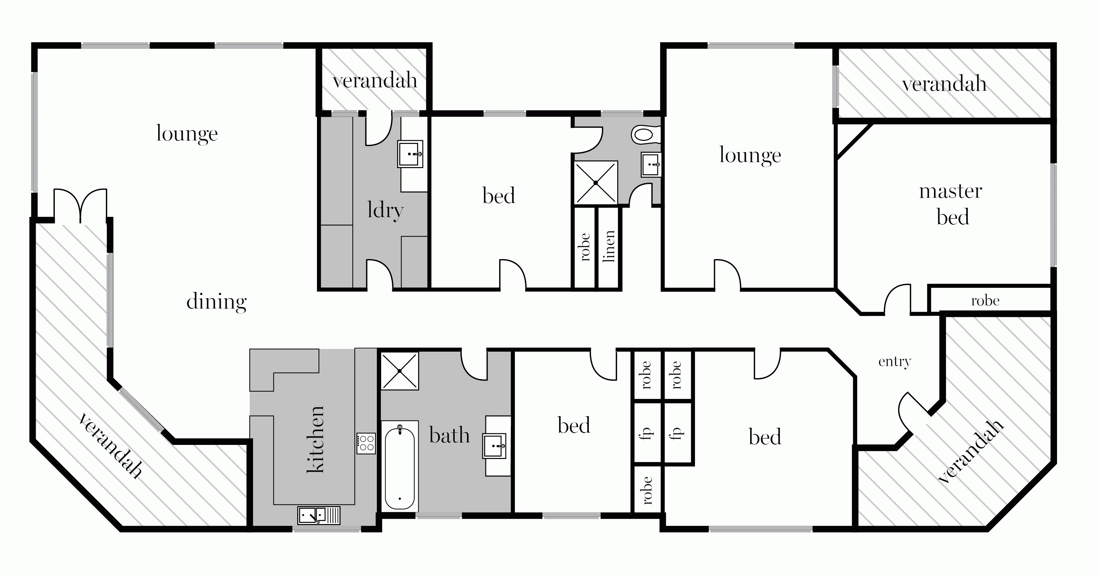 https://images.listonce.com.au/listings/17-talbot-street-south-ballarat-central-vic-3350/493/01576493_floorplan_01.gif?RU1LIm-sgDM