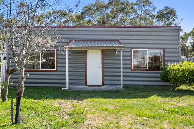 17 Tamarix Road, Primrose Sands, TAS, 7173
