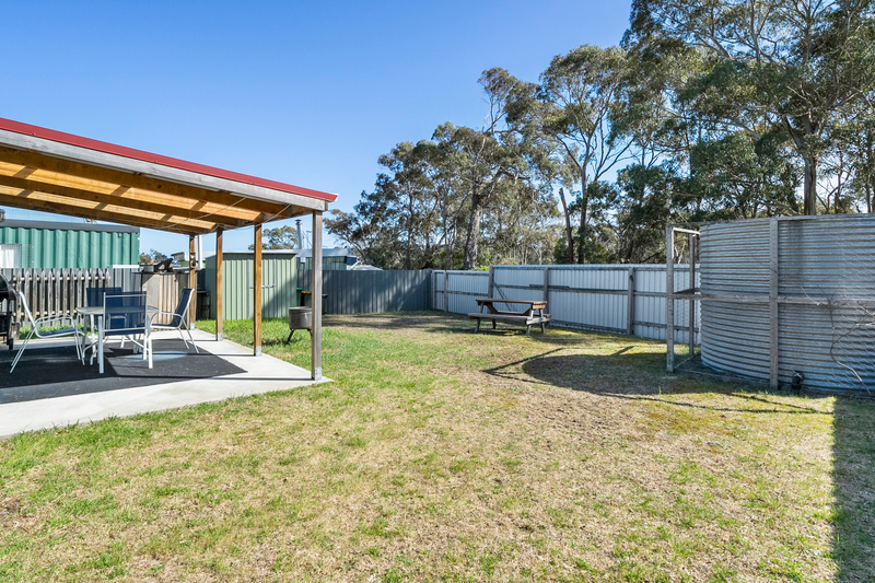 17 Tamarix Road, Primrose Sands, TAS, 7173