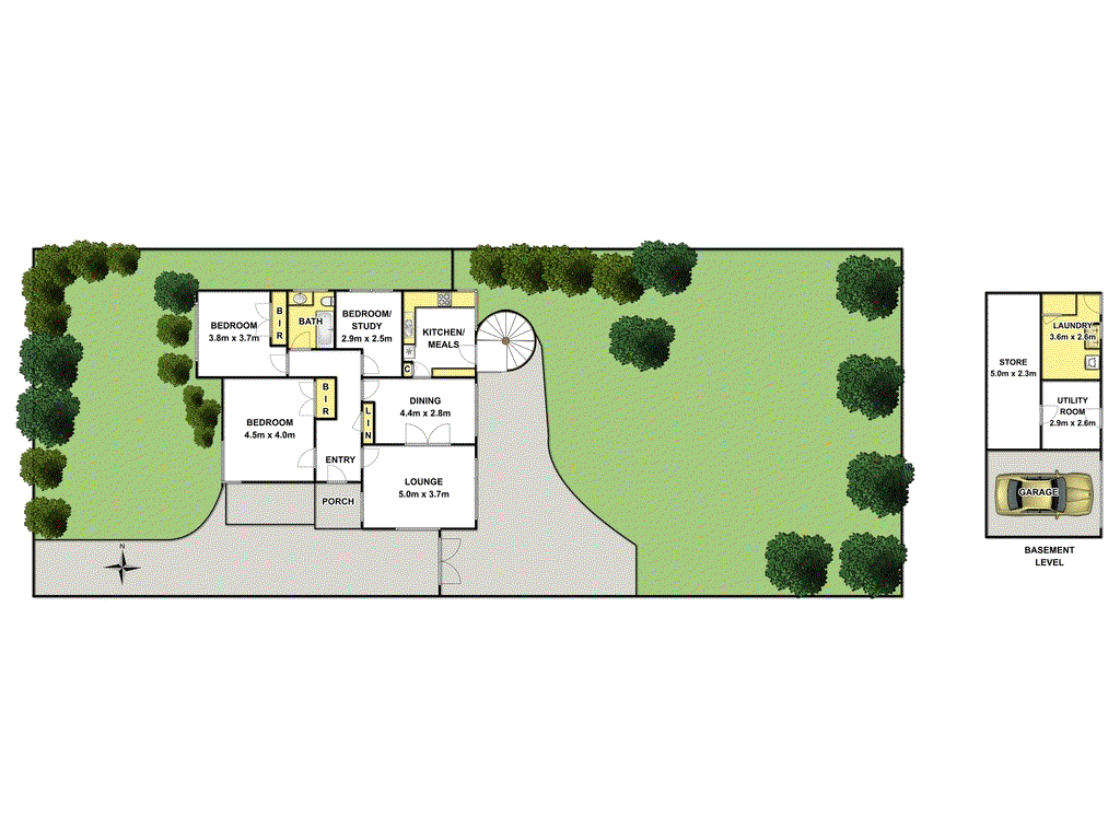 https://images.listonce.com.au/listings/17-tannock-street-balwyn-north-vic-3104/646/01743646_floorplan_01.gif?7ps3CJVngUg