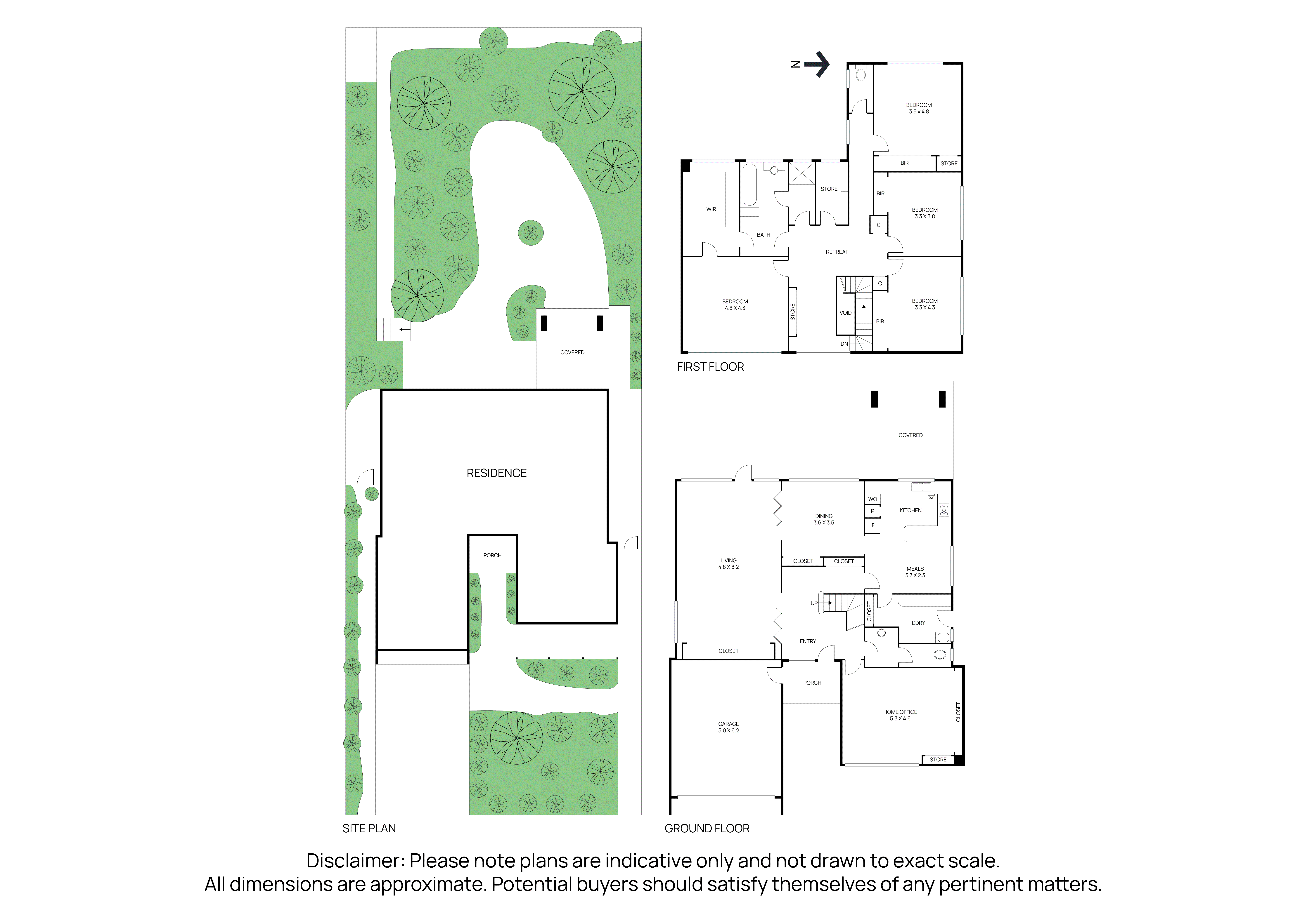 https://images.listonce.com.au/listings/17-tara-ave-kew-vic-3101/754/01751754_floorplan_01.gif?timHMdtI1ZE