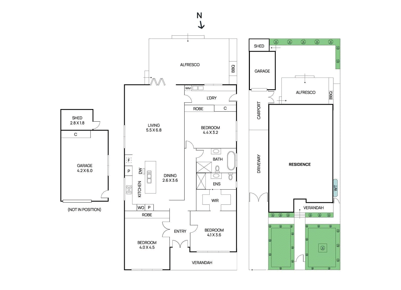 https://images.listonce.com.au/listings/17-temby-street-watsonia-vic-3087/657/01811657_floorplan_01.gif?JeRUXm8M61g