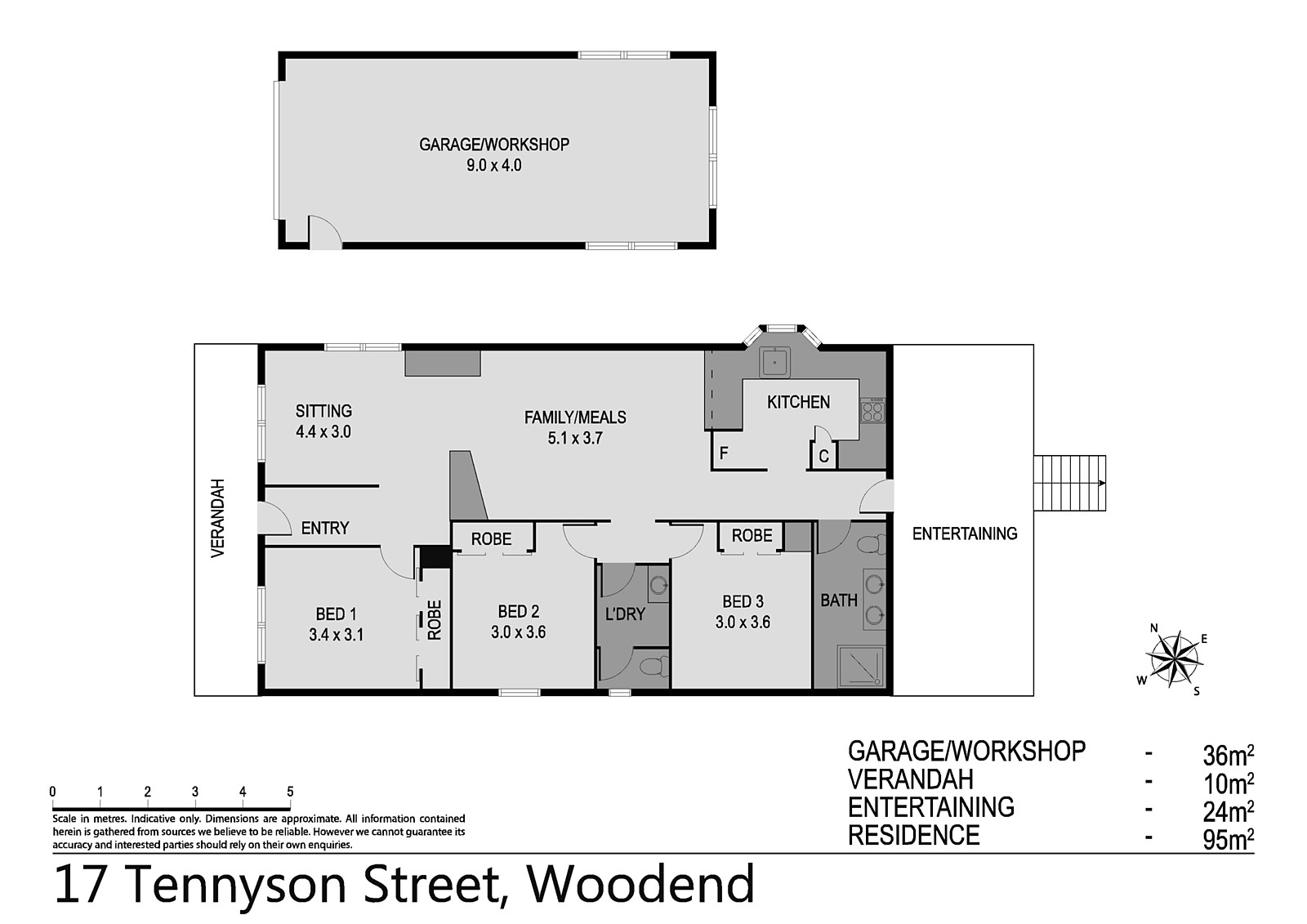 https://images.listonce.com.au/listings/17-tennyson-street-woodend-vic-3442/187/00690187_floorplan_01.gif?yfvO8fxl1T0