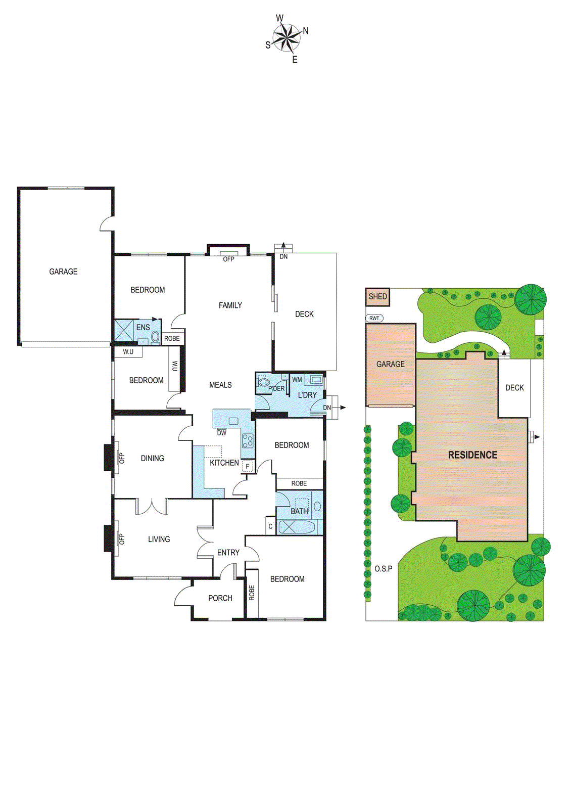 https://images.listonce.com.au/listings/17-the-highway-bentleigh-vic-3204/098/01900098_floorplan_01.gif?sTjiAChna8U