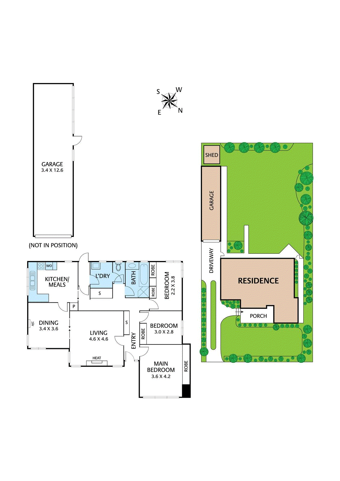 https://images.listonce.com.au/listings/17-the-highway-mount-waverley-vic-3149/226/01596226_floorplan_01.gif?782t-08bLLU