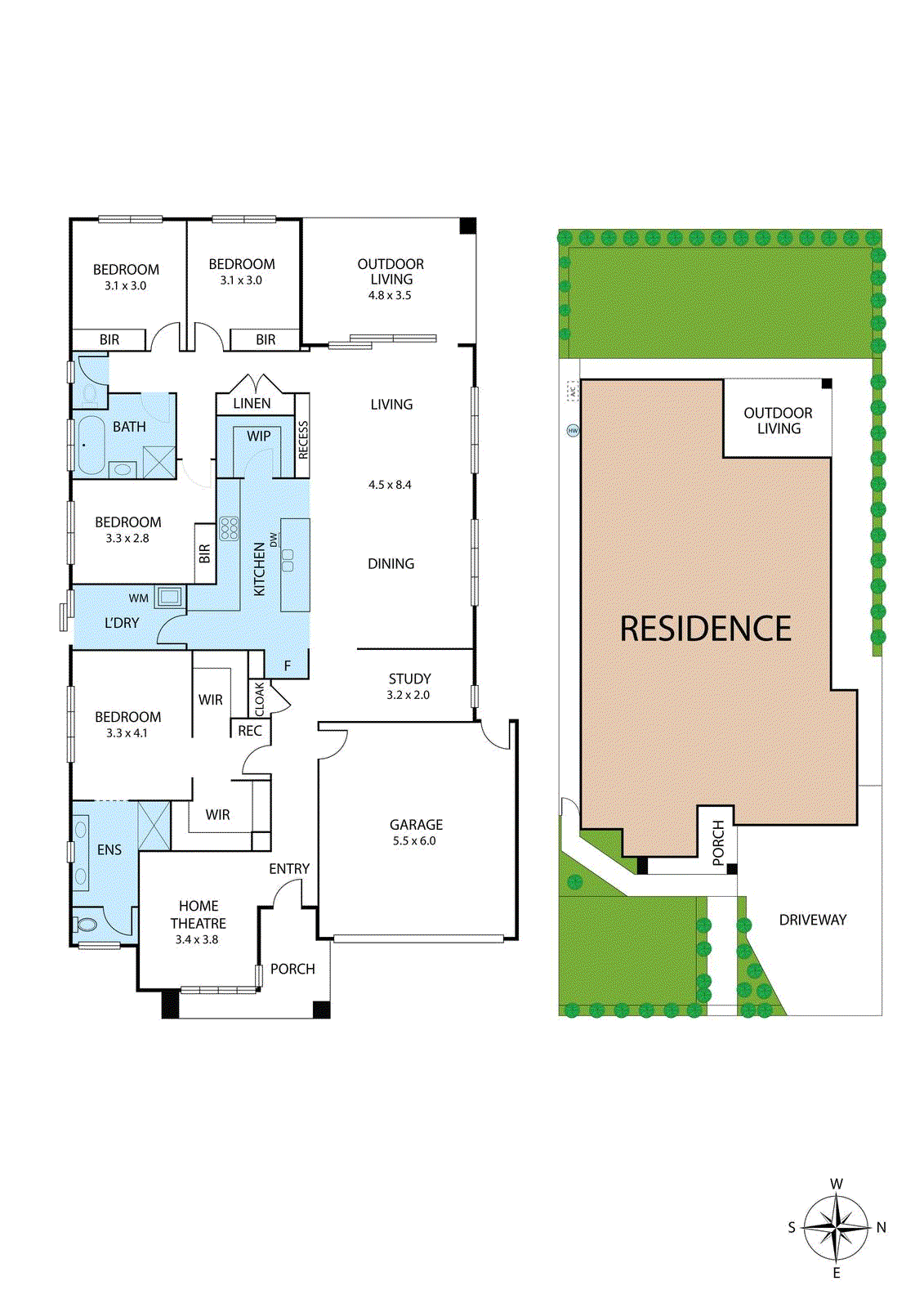 https://images.listonce.com.au/listings/17-third-avenue-altona-north-vic-3025/888/01635888_floorplan_01.gif?IfeQH3pQEX0