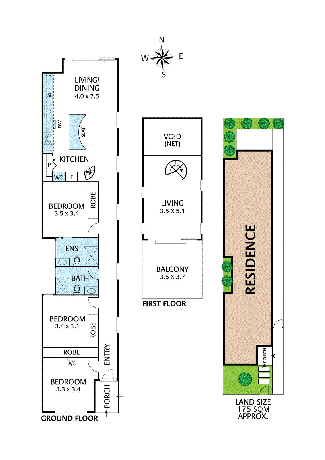 https://images.listonce.com.au/listings/17-thomson-street-northcote-vic-3070/835/01124835_floorplan_01.gif?jcIGYaD2vrY