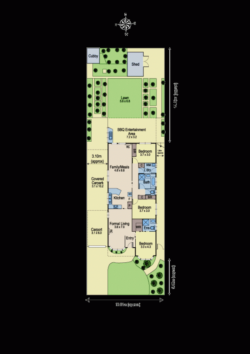 https://images.listonce.com.au/listings/17-thorpe-court-altona-meadows-vic-3028/962/01202962_floorplan_01.gif?4STbmjMohzM
