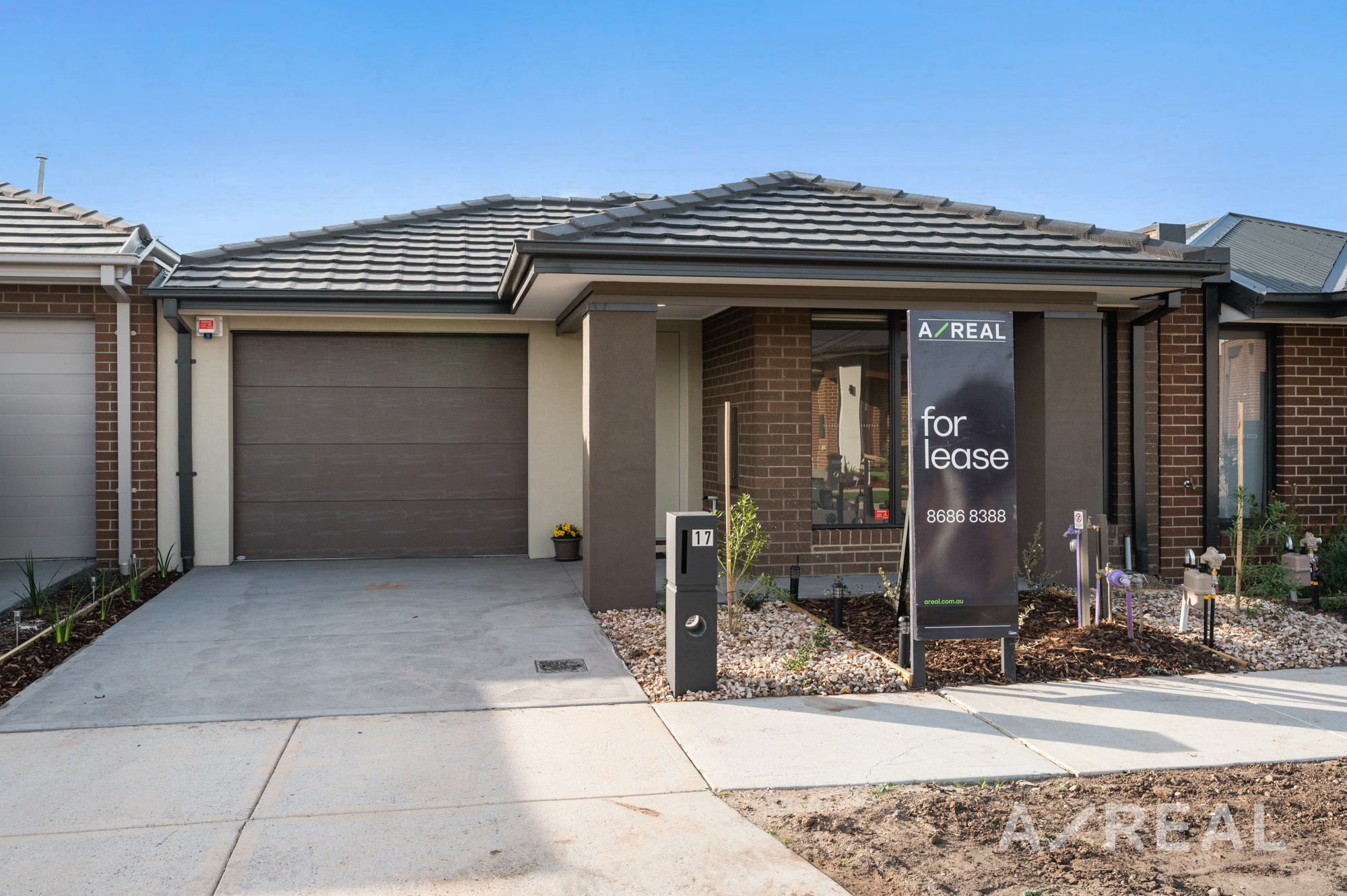 17 Thrums Road, Mambourin VIC 3024 