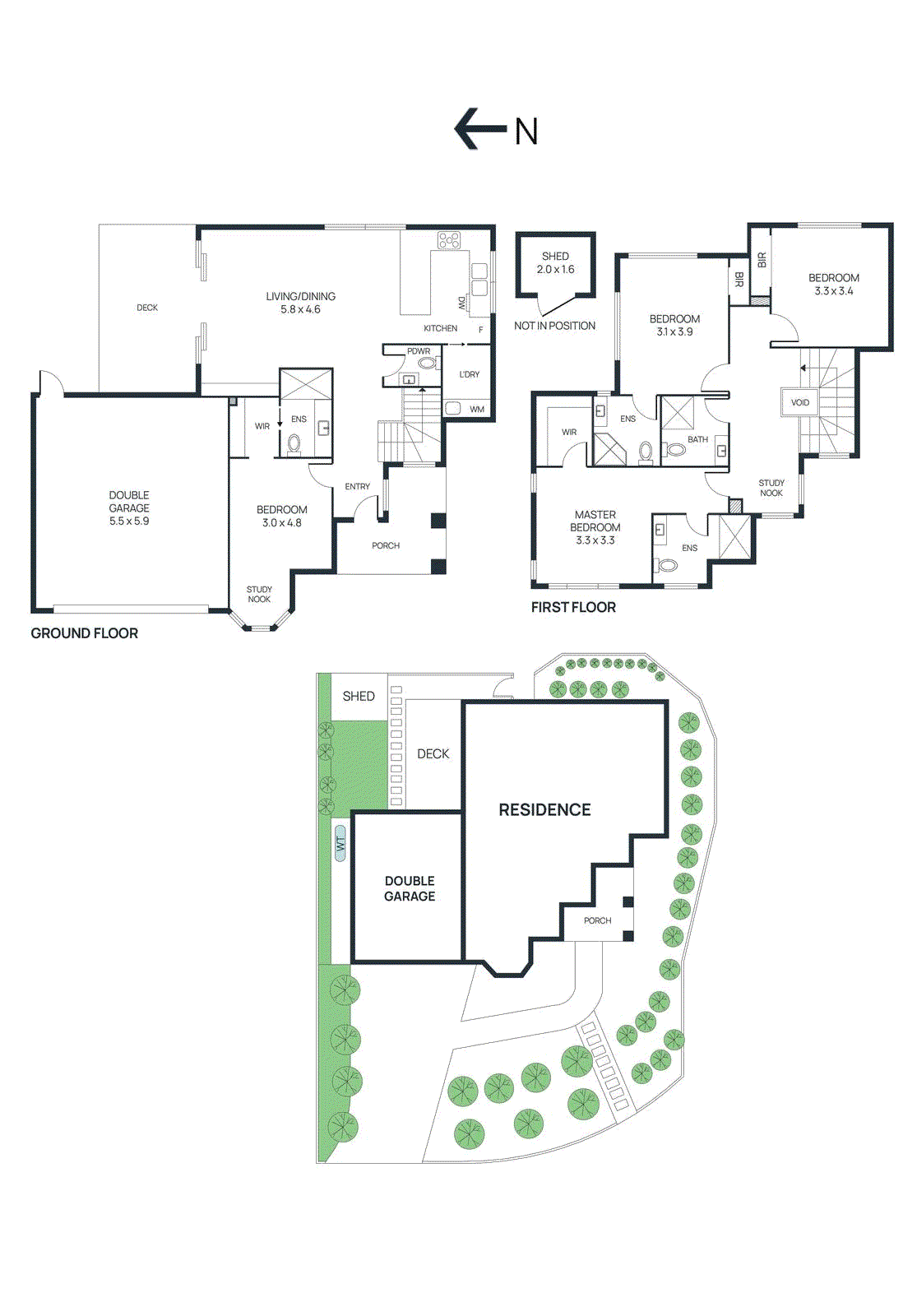 https://images.listonce.com.au/listings/17-tolstoy-court-doncaster-east-vic-3109/326/01741326_floorplan_01.gif?szpcq6CqHYY