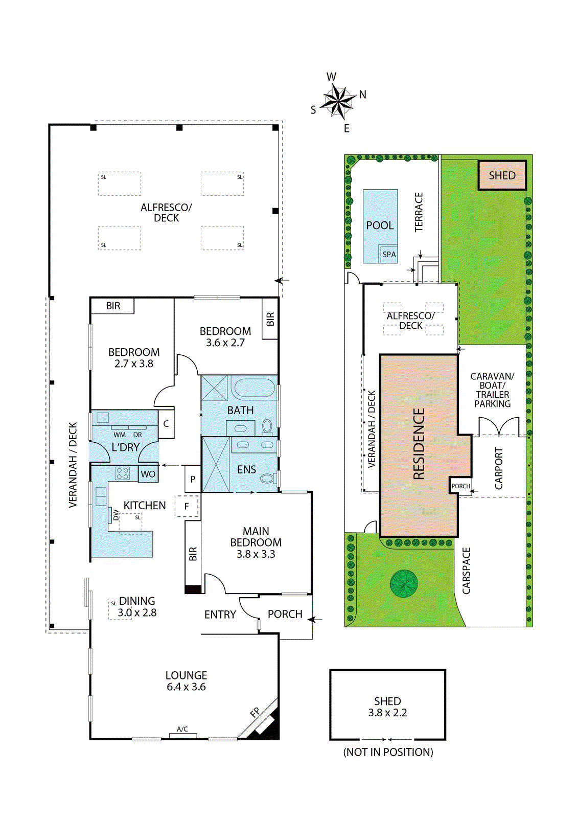 https://images.listonce.com.au/listings/17-tonyl-court-greensborough-vic-3088/376/01642376_floorplan_01.gif?CxvNR7Z1obI