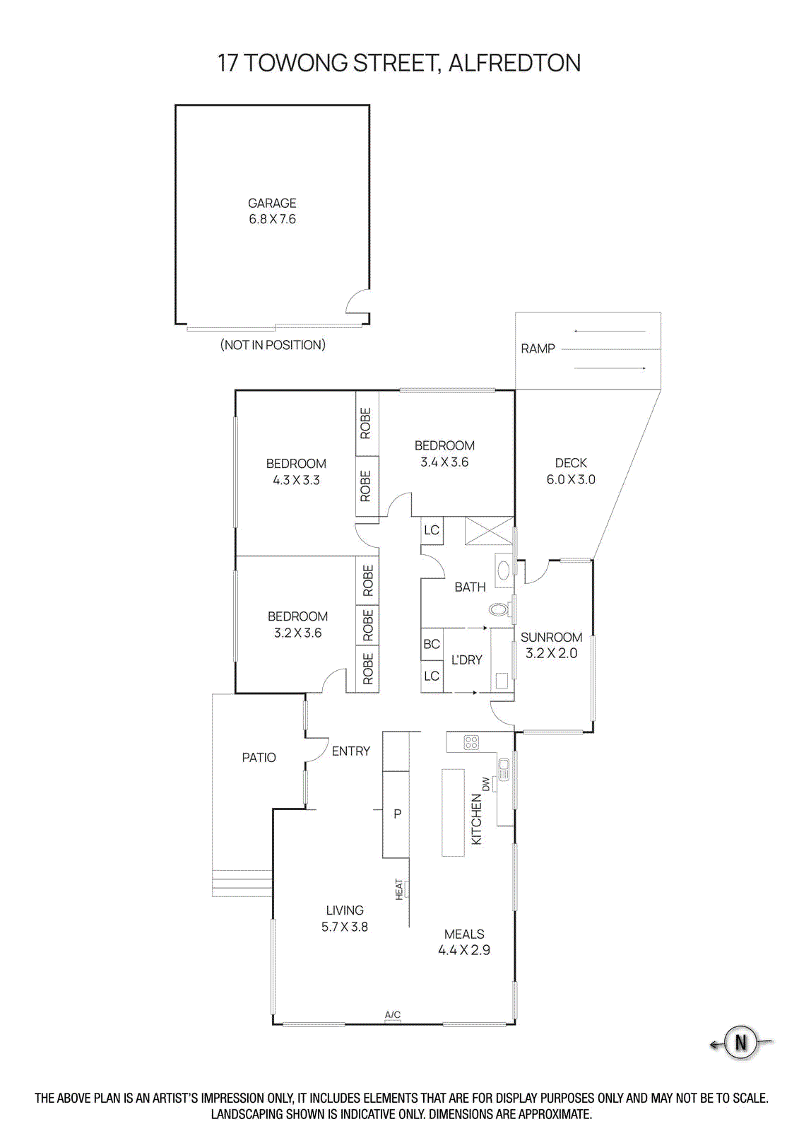 https://images.listonce.com.au/listings/17-towong-street-alfredton-vic-3350/162/01860162_floorplan_01.gif?68O7-KhQFCs