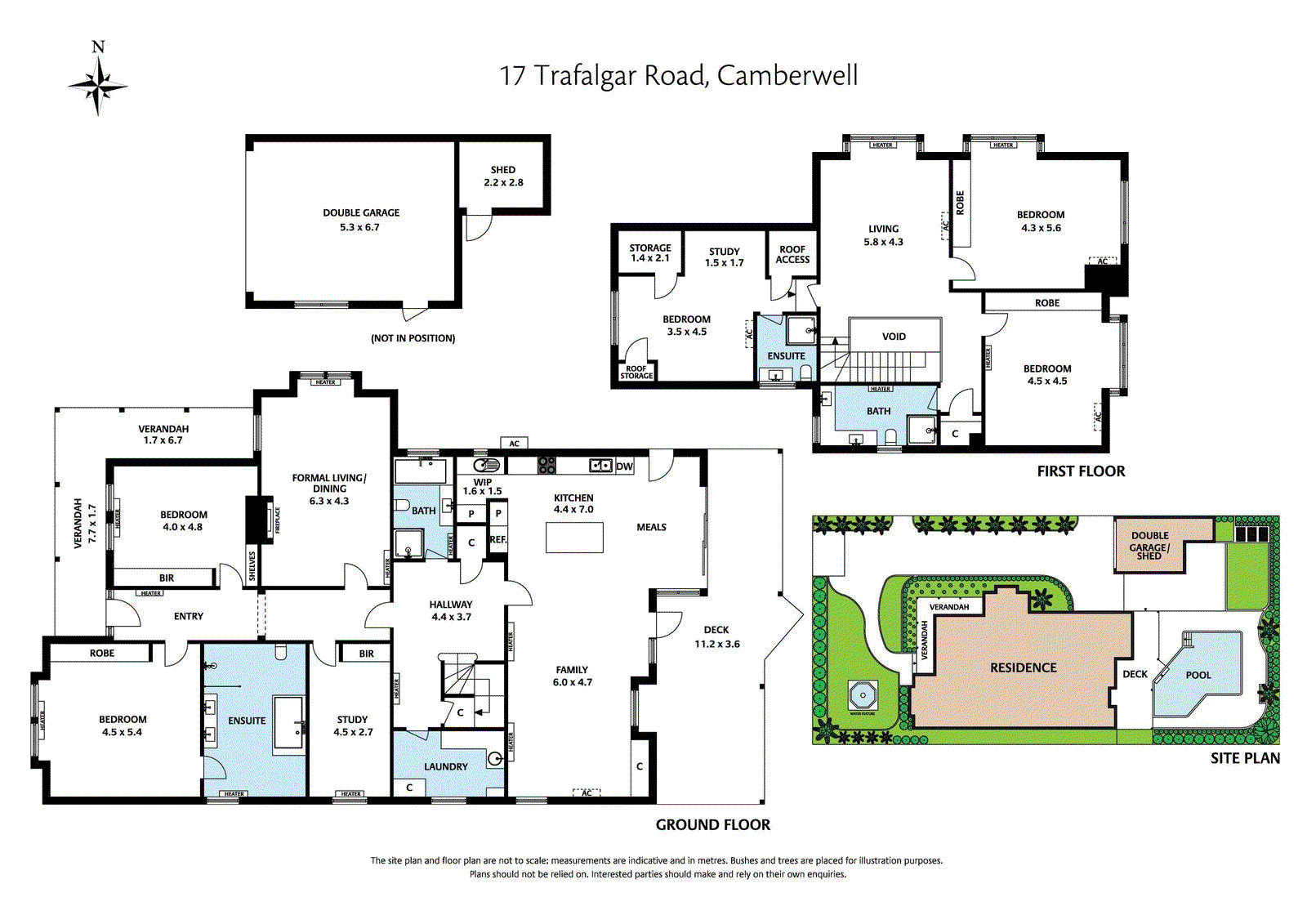 https://images.listonce.com.au/listings/17-trafalgar-road-camberwell-vic-3124/647/01582647_floorplan_01.gif?X1MQVUluEIA