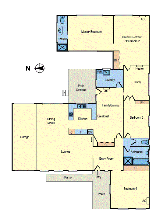https://images.listonce.com.au/listings/17-travers-crescent-burwood-east-vic-3151/806/01743806_floorplan_01.gif?4lRcxQzQCz4