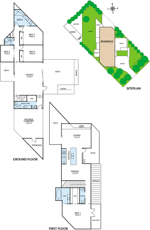 https://images.listonce.com.au/listings/17-tuckey-street-sorrento-vic-3943/162/00110162_floorplan_01.gif?TiblaD96FJg