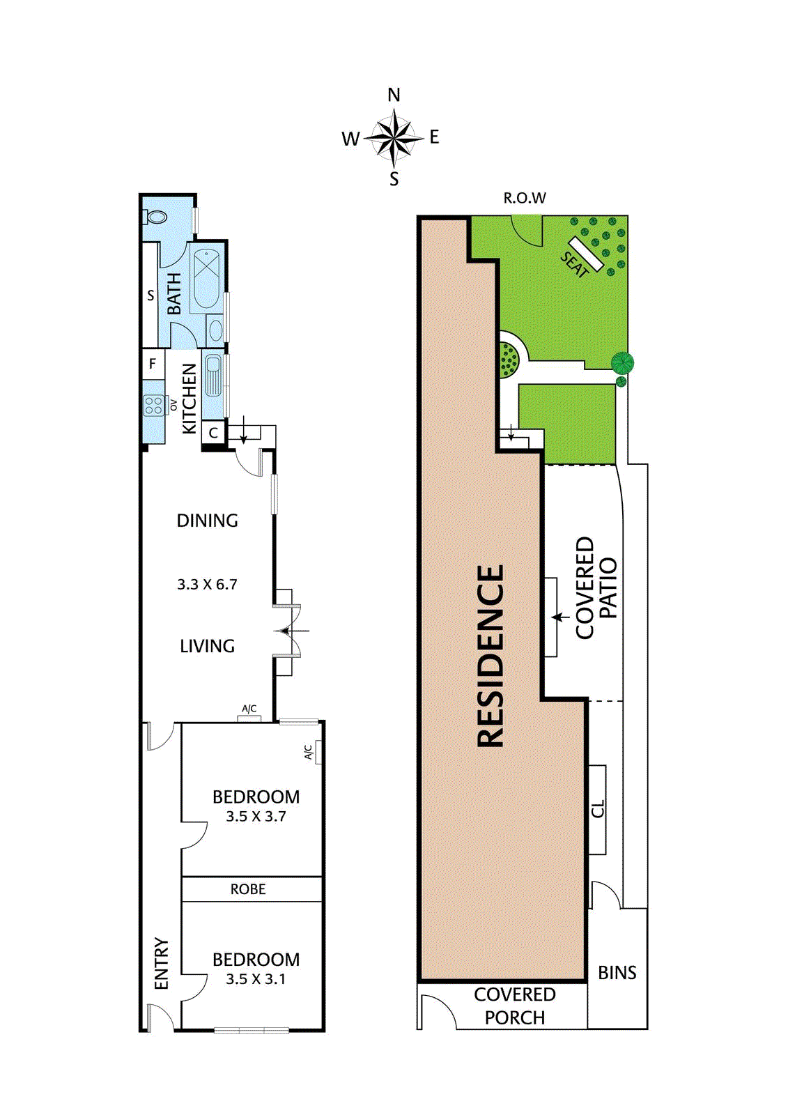 https://images.listonce.com.au/listings/17-turnbull-grove-northcote-vic-3070/955/01538955_floorplan_01.gif?FmcncNdrdQM