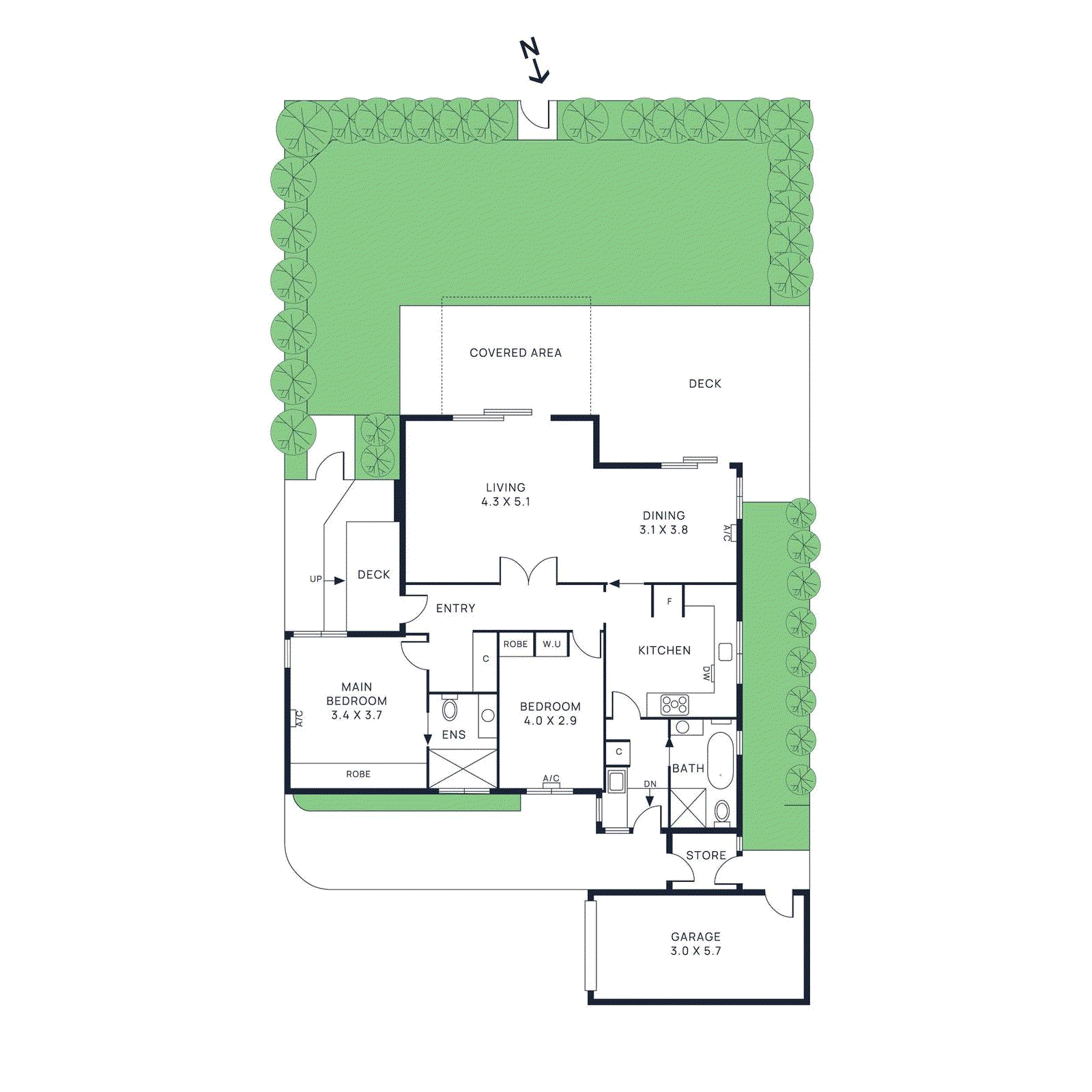 https://images.listonce.com.au/listings/17-uonga-road-bentleigh-vic-3204/914/01818914_floorplan_01.gif?foWHJ_GjZ-E
