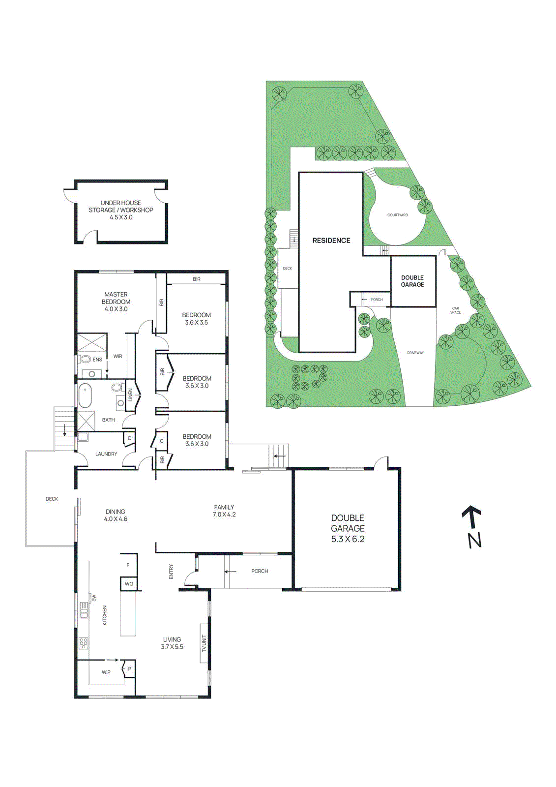 https://images.listonce.com.au/listings/17-valepark-drive-donvale-vic-3111/159/01821159_floorplan_01.gif?nn5dUB5DMf4