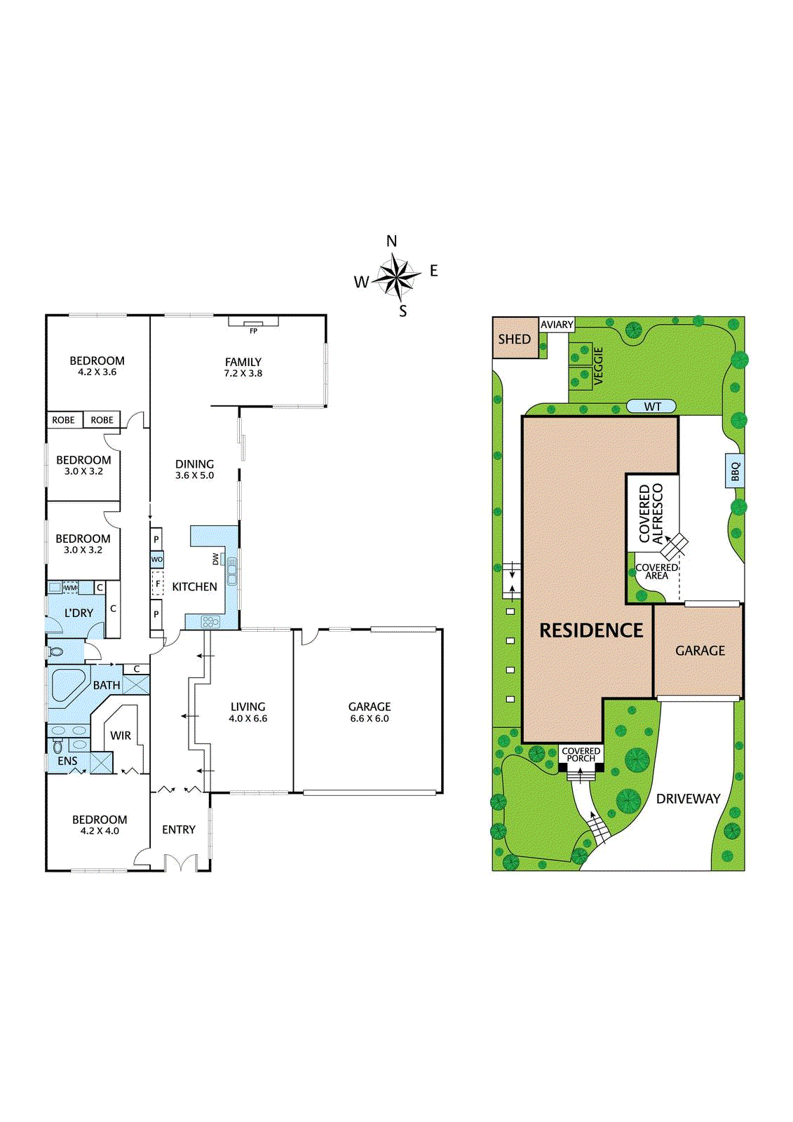 https://images.listonce.com.au/listings/17-vanessa-court-st-helena-vic-3088/004/01266004_floorplan_01.gif?4yeotRsvjo4