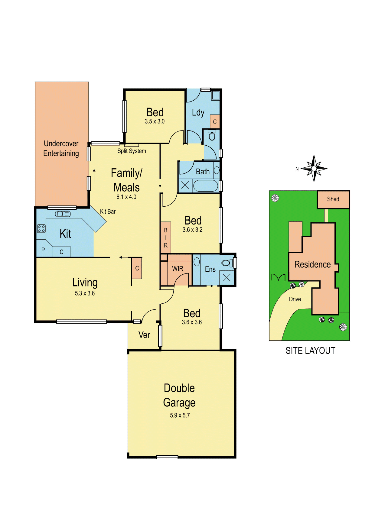 https://images.listonce.com.au/listings/17-victoria-street-altona-meadows-vic-3028/606/01613606_floorplan_01.gif?gpWgDpPH0Vk