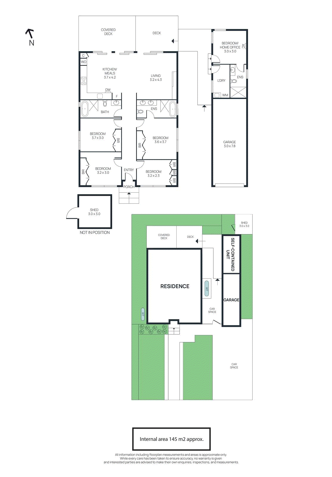 https://images.listonce.com.au/listings/17-view-street-croydon-vic-3136/737/01969737_floorplan_01.gif?UK6pji0SkJ4