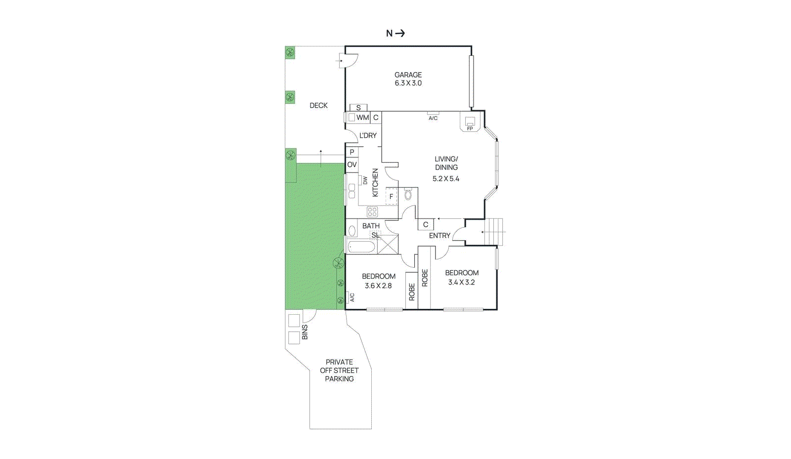 https://images.listonce.com.au/listings/17-view-street-surrey-hills-vic-3127/007/01779007_floorplan_01.gif?e3l1cFZb0RU