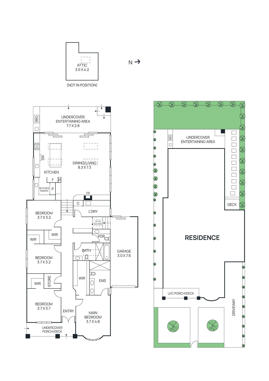 https://images.listonce.com.au/listings/17-wales-street-brunswick-west-vic-3055/505/01862505_floorplan_01.gif?7p80T-Okmgo