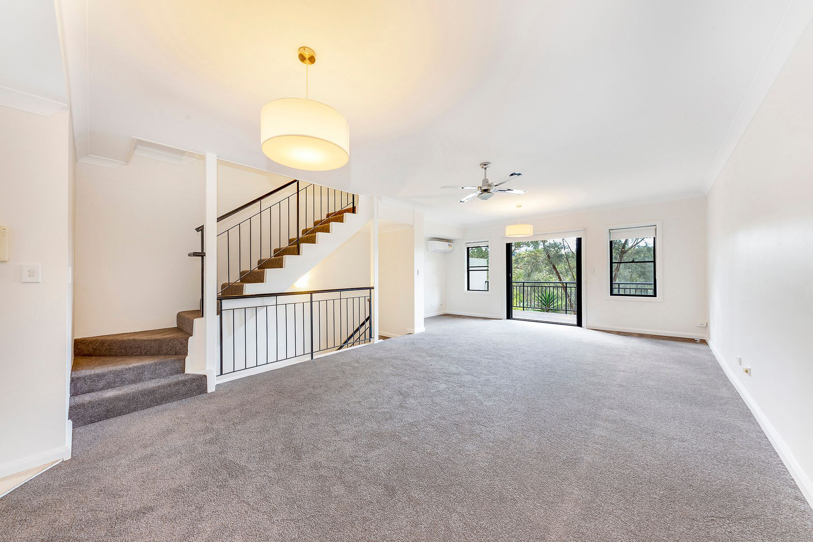 17 Walkers Drive, LANE COVE NORTH NSW 2066